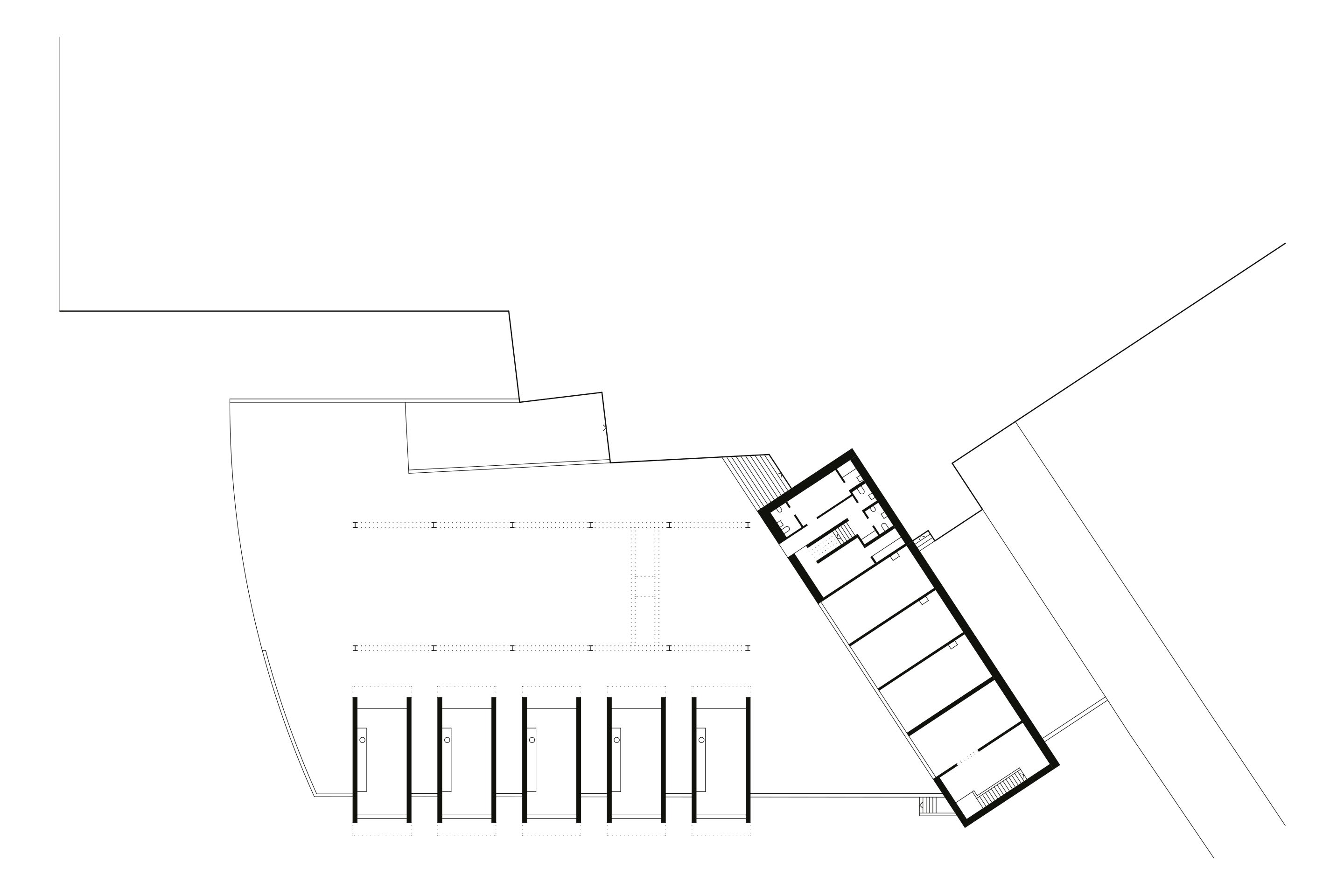 Centro-internazionale-di-scultura-peccia-3.jpg