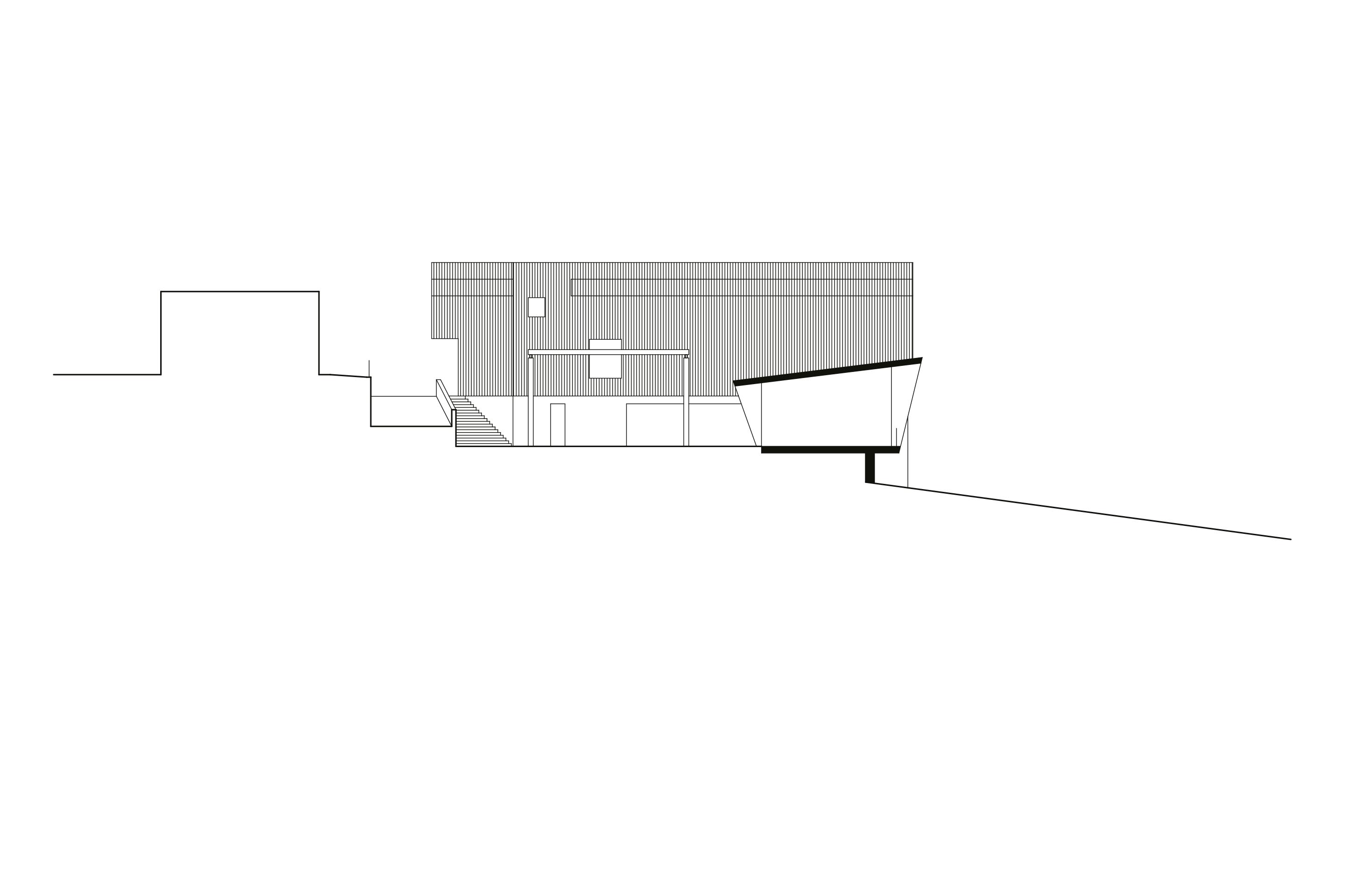 Centro-internazionale-di-scultura-peccia-5.jpg