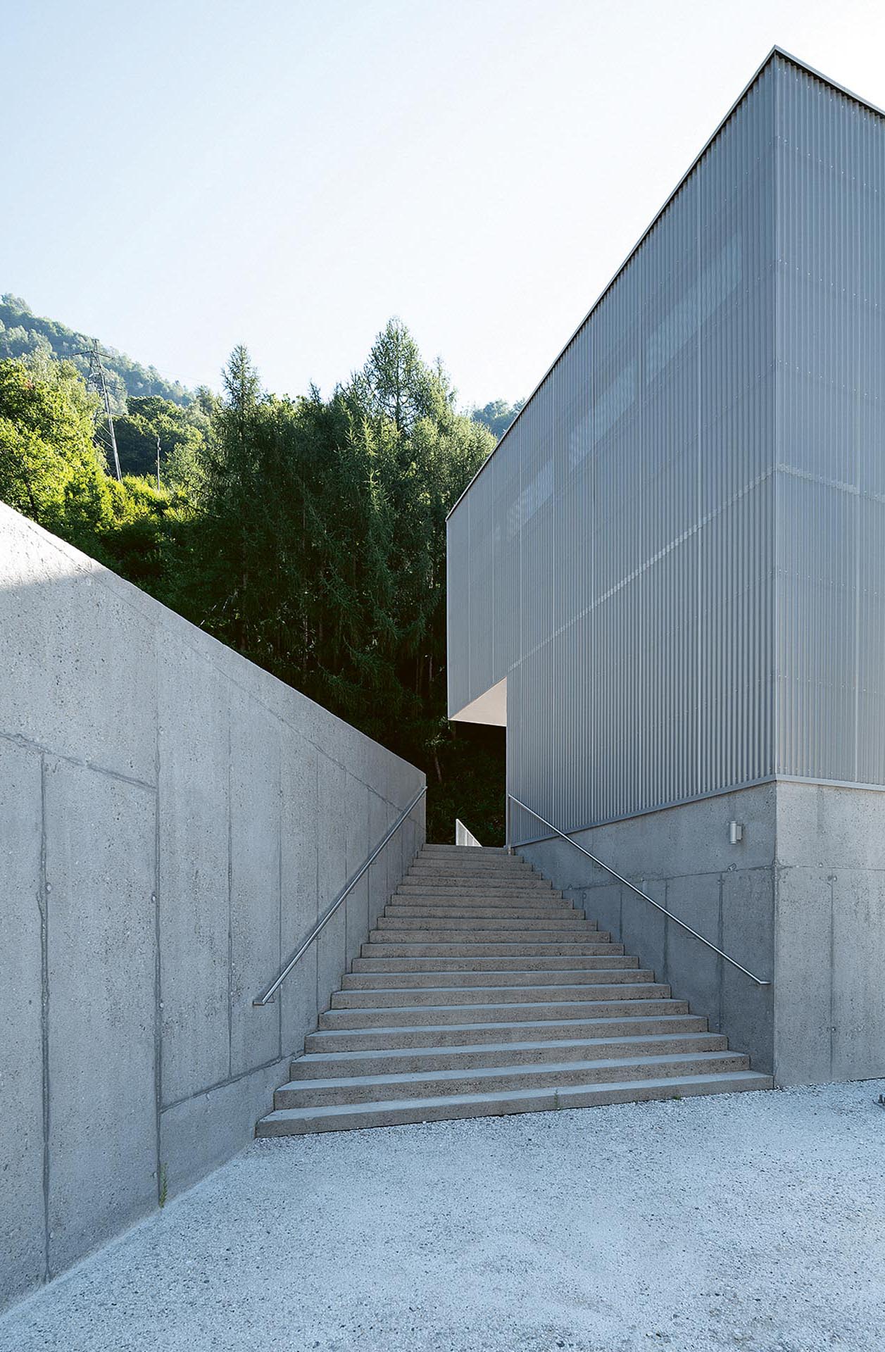 Centro-internazionale-di-scultura-peccia-D.jpg