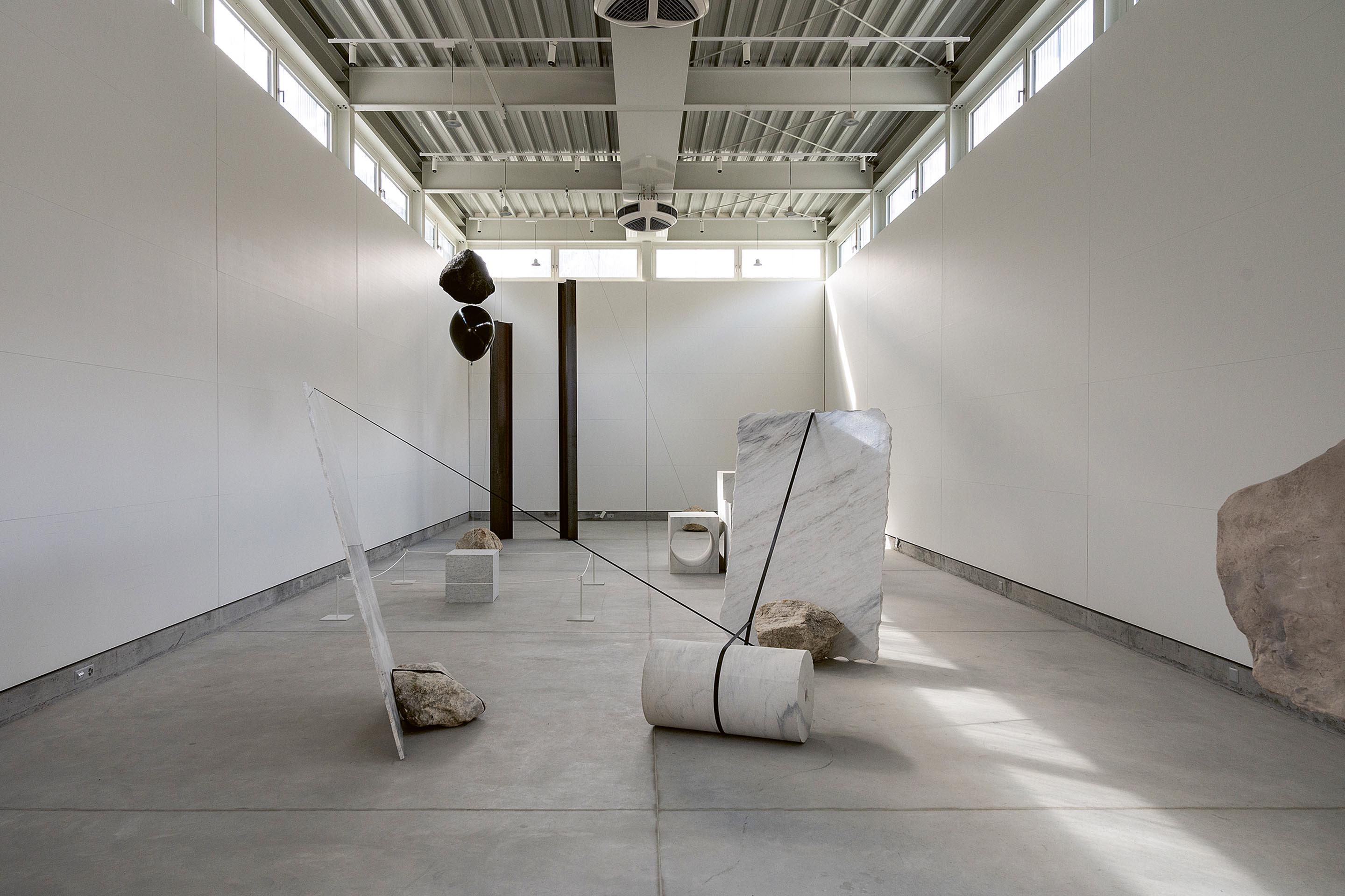 Centro-internazionale-di-scultura-peccia-F.jpg