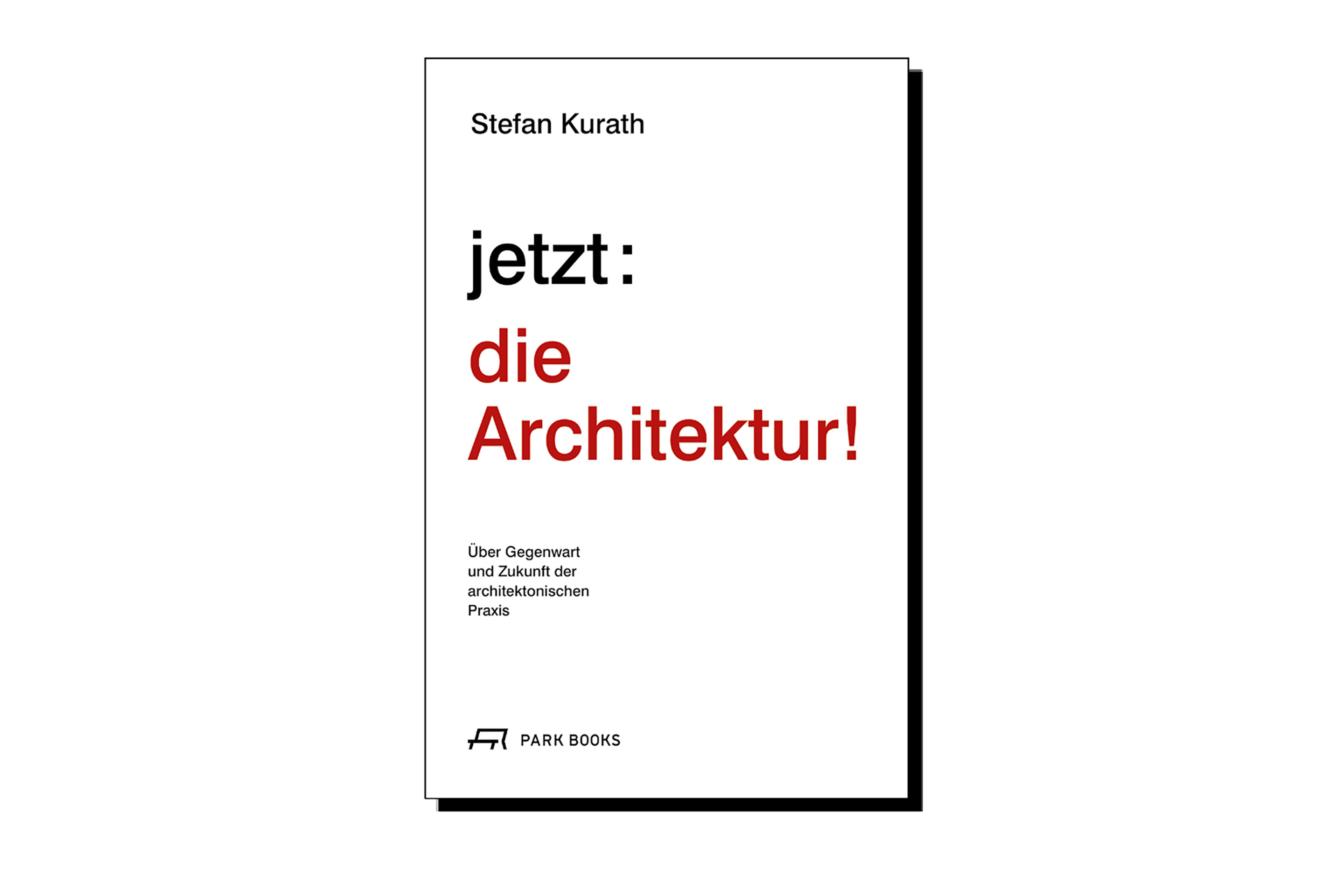 Cover-Kurath