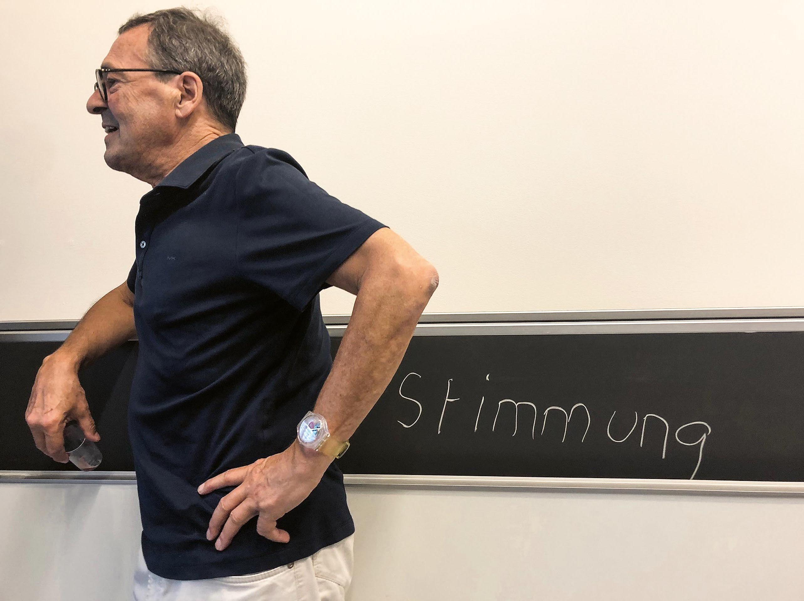 Hommage-Martin-Steinmann.jpg