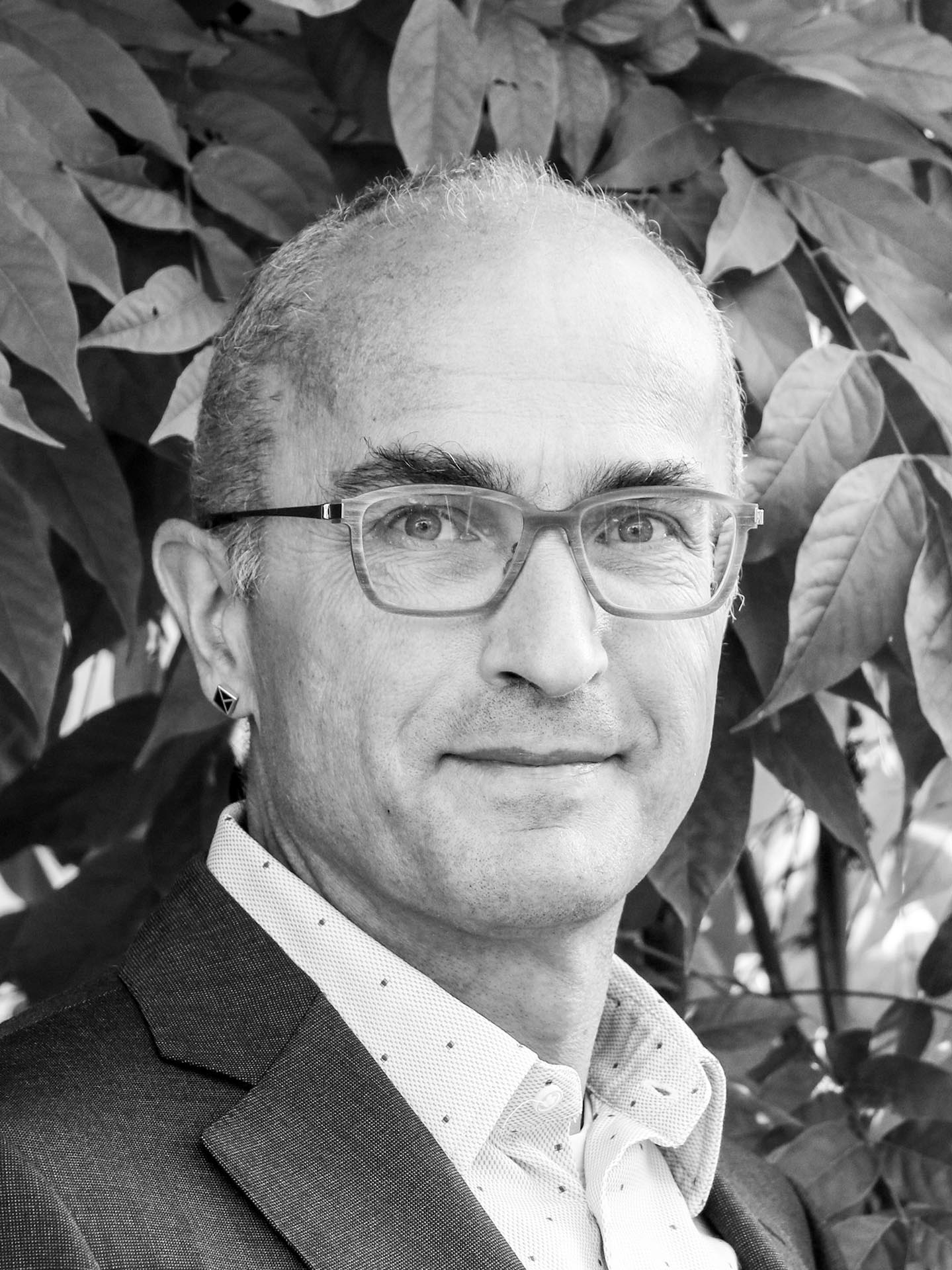 Interview-Rolf-Frischknecht-CO2-Emissionen-klimaneutral-1.jpg