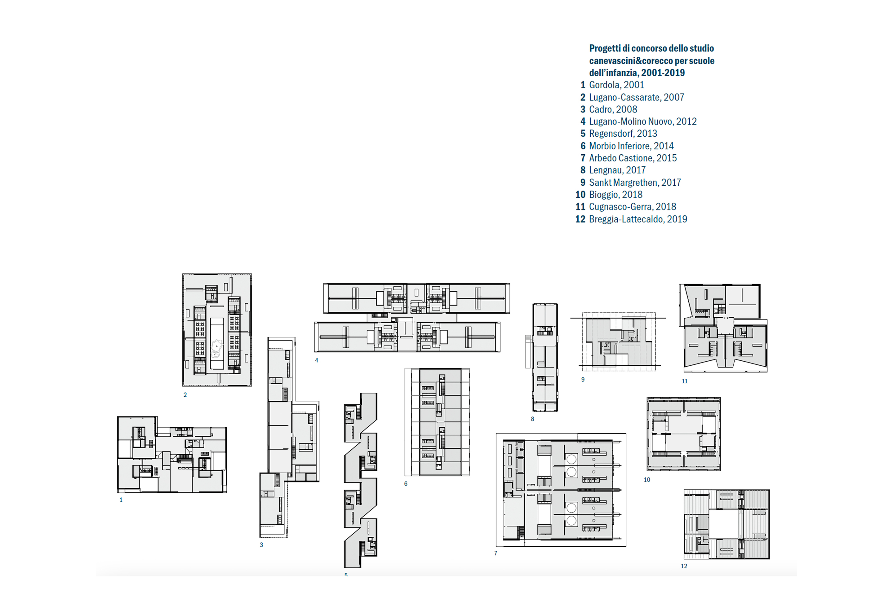 L’architettura-scolastica-schede-tecniche-affini-1.jpg