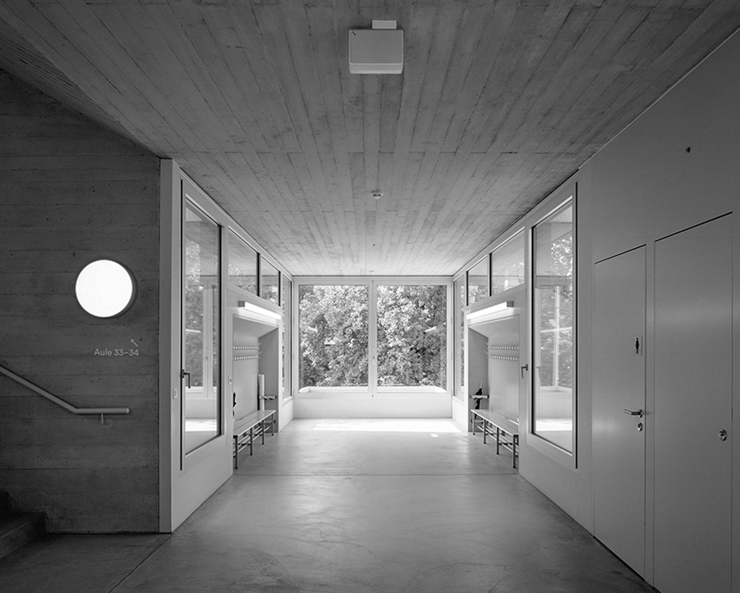 L’architettura-scolastica-schede-tecniche-affini-10.jpg