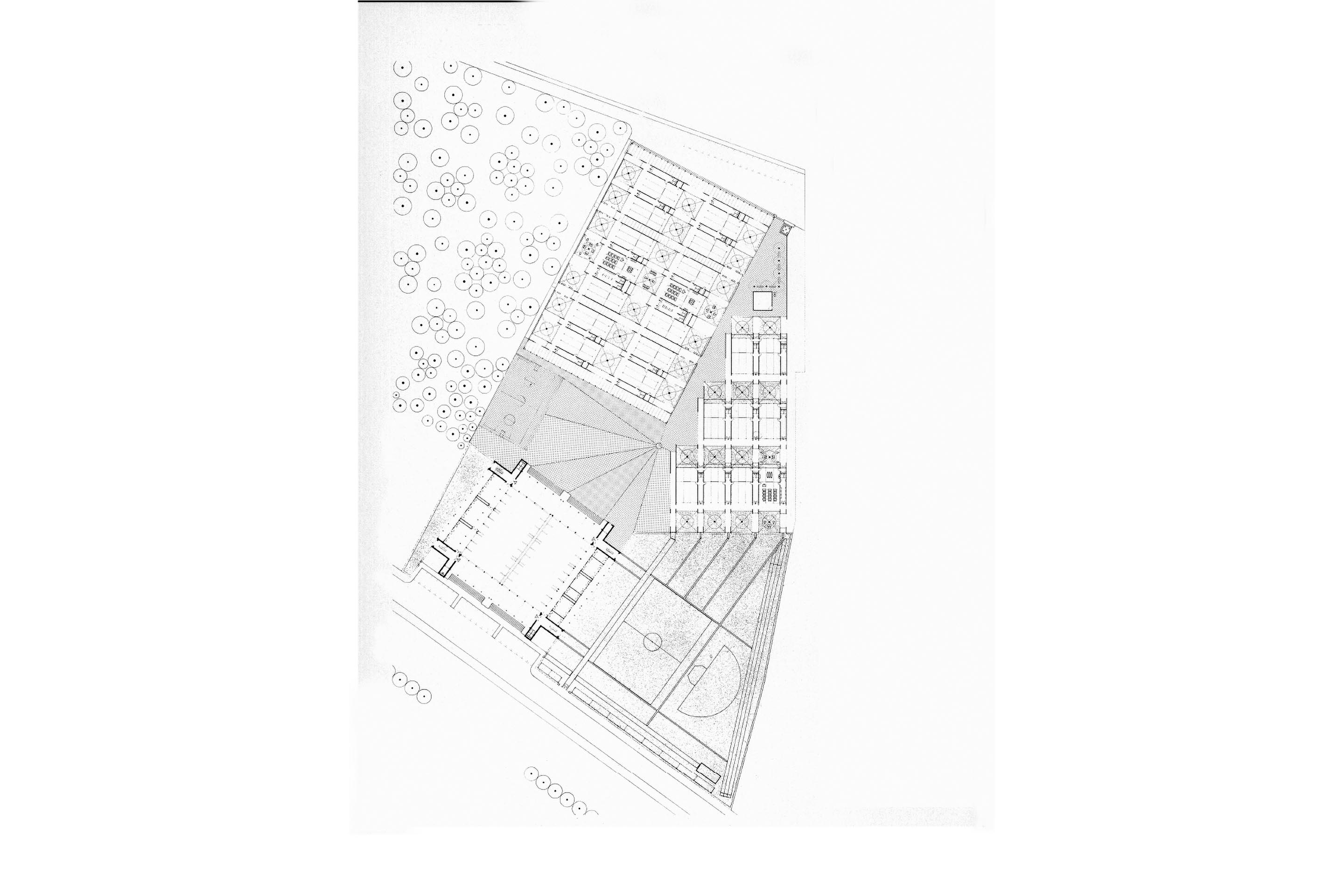 L’architettura-scolastica-schede-tecniche-affini-2.jpg