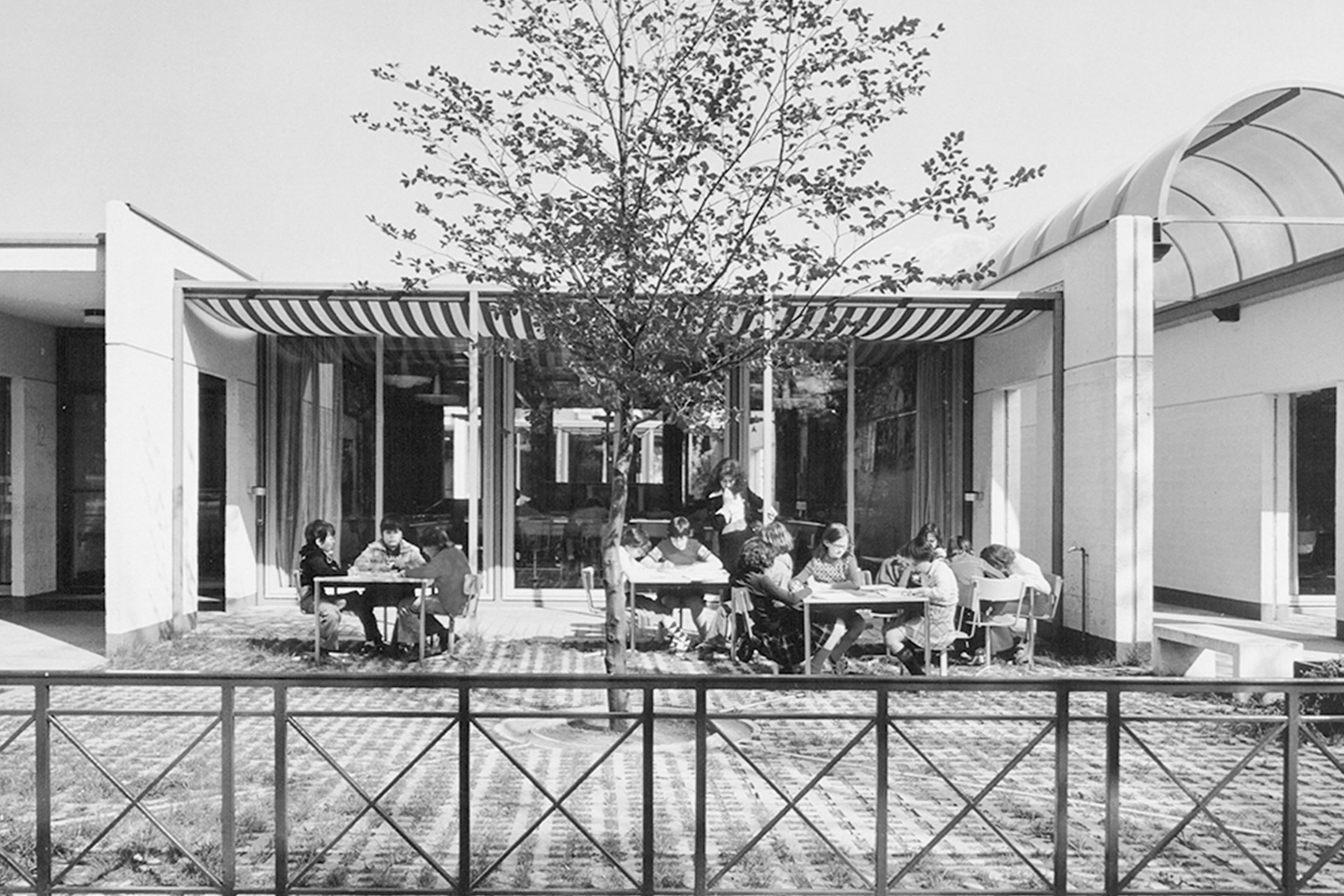 L’architettura-scolastica-schede-tecniche-affini-3.jpg