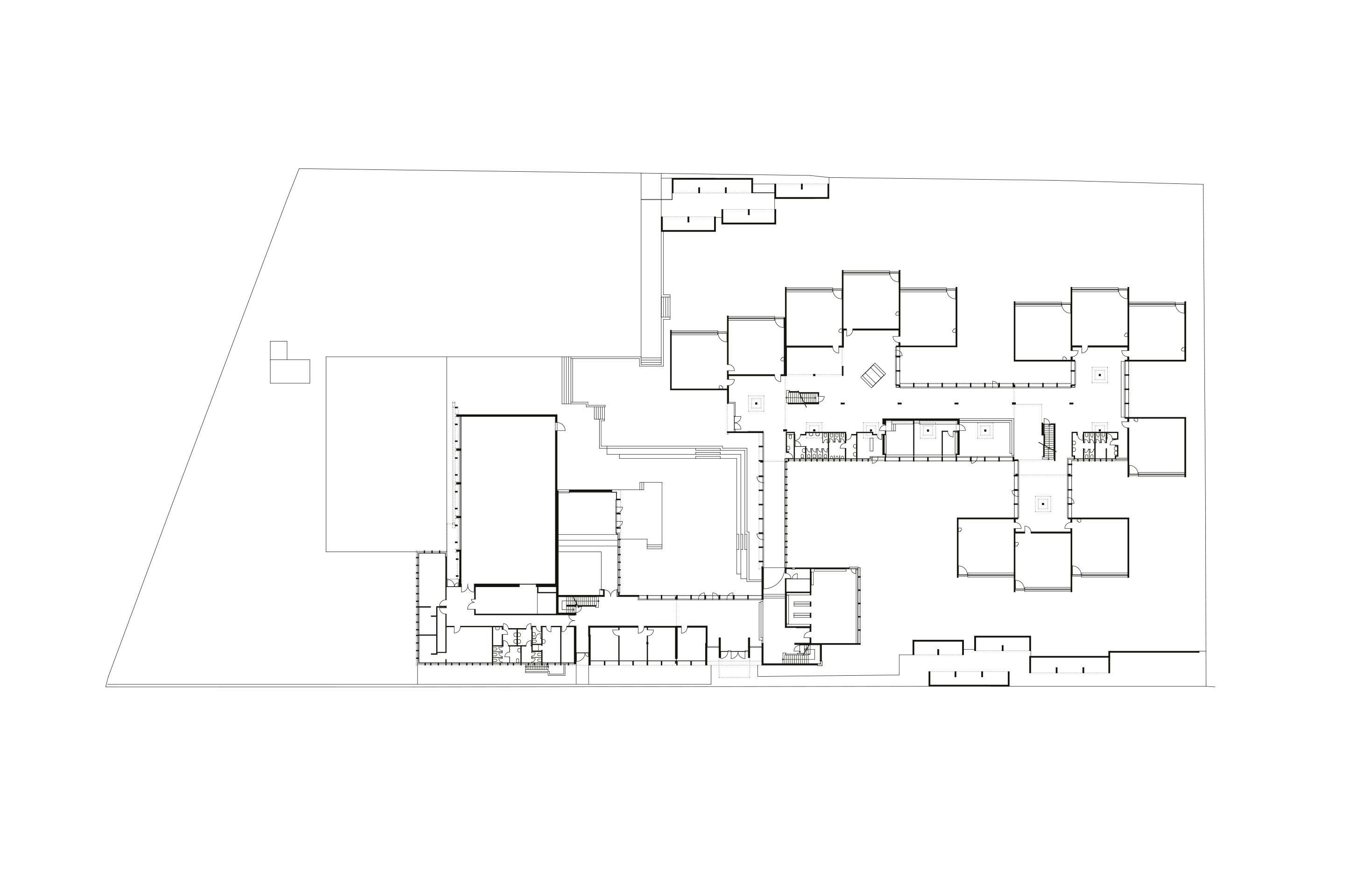 L’architettura-scolastica-schede-tecniche-affini-4.jpg