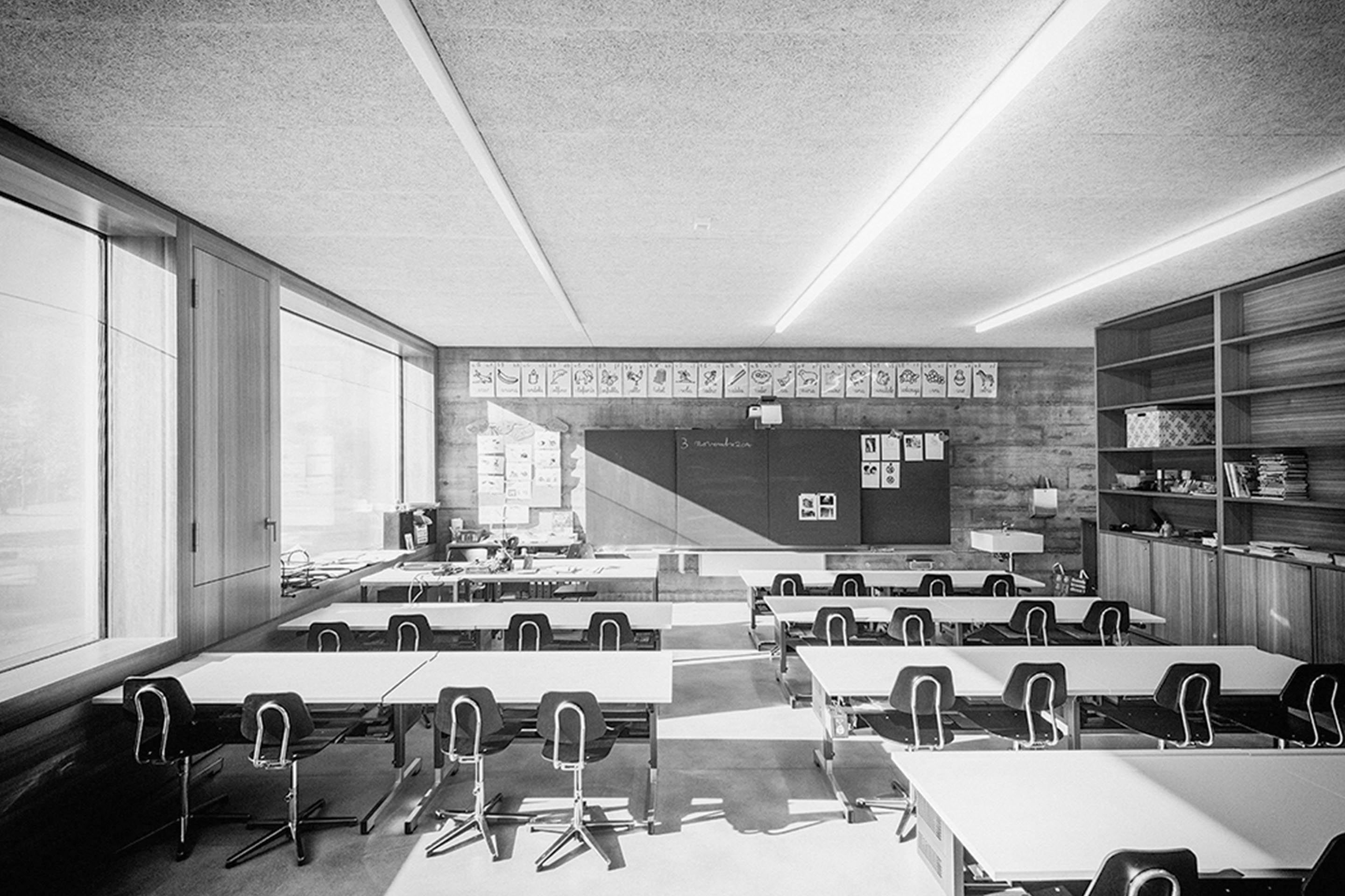 L’architettura-scolastica-schede-tecniche-affini-7.jpg