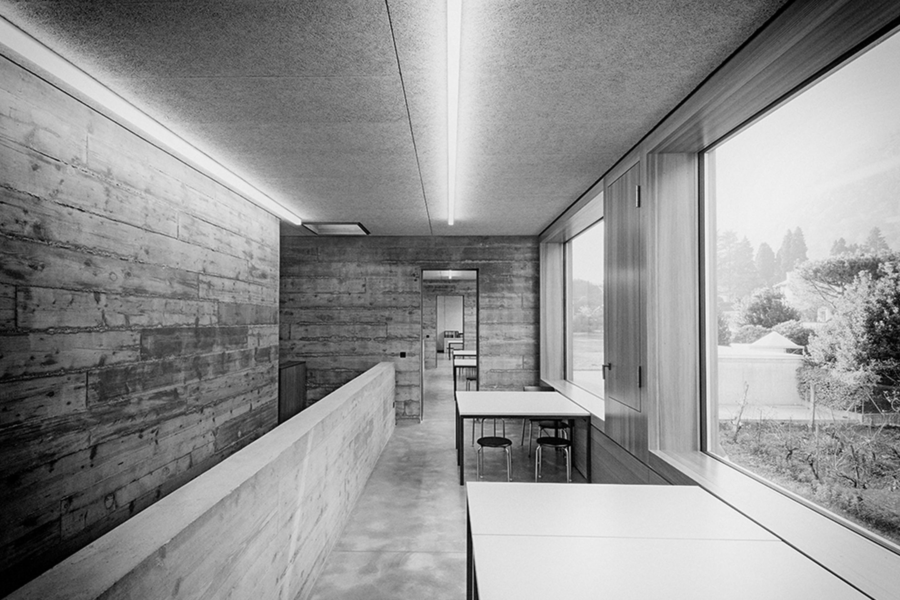 L’architettura-scolastica-schede-tecniche-affini-8.jpg