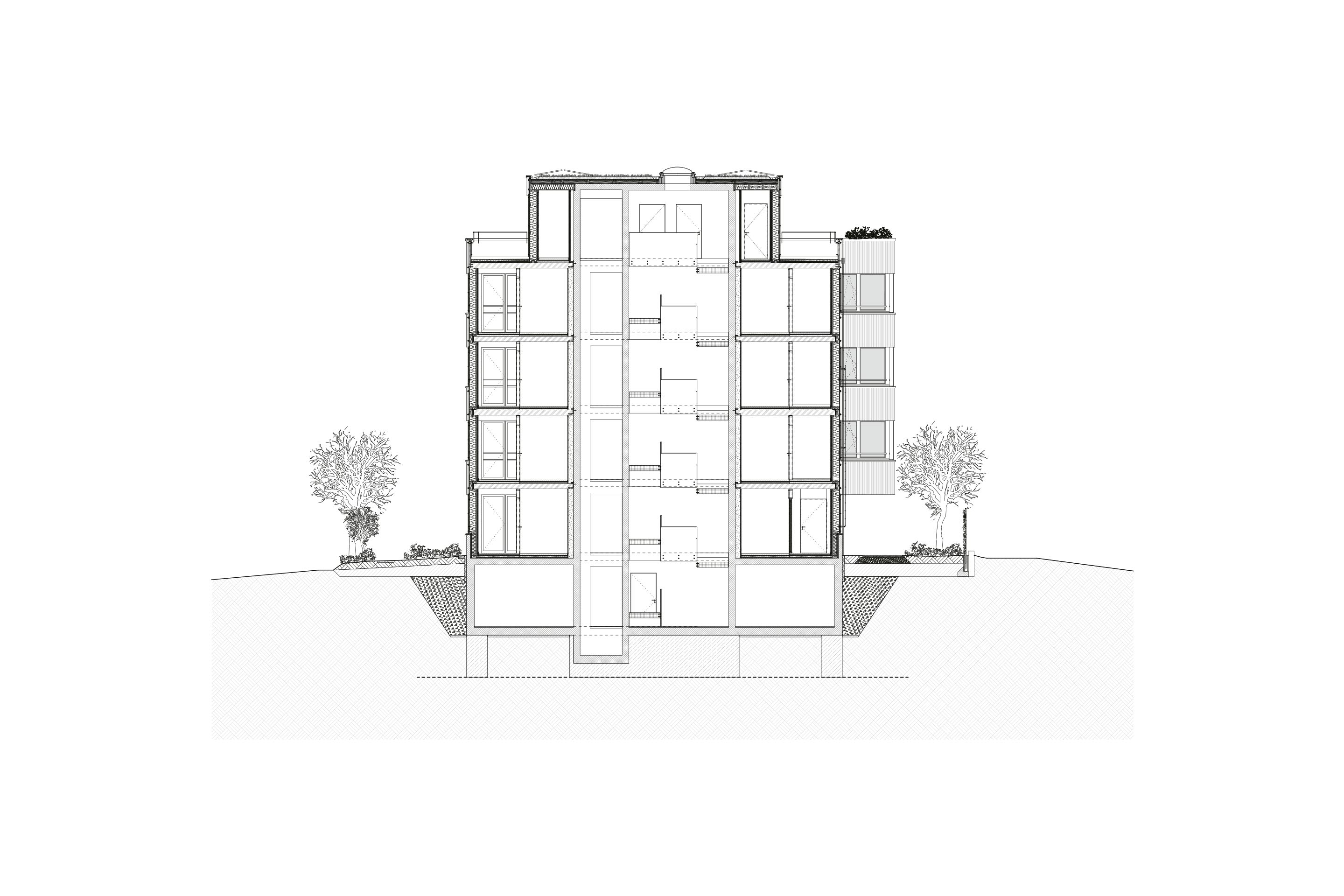 Mehrgenerationenhaus-Zuerich-Unterstrass-Holzhybridbauweise-3.jpg