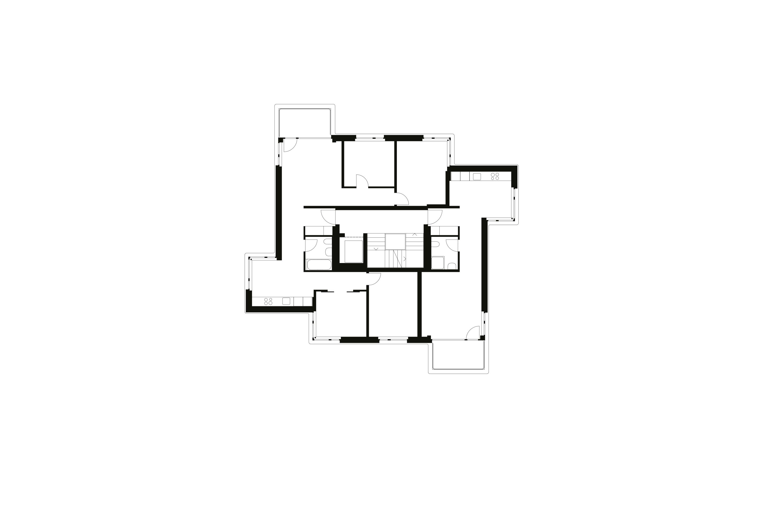 Mehrgenerationenhaus-Zuerich-Unterstrass-Holzhybridbauweise-4.jpg