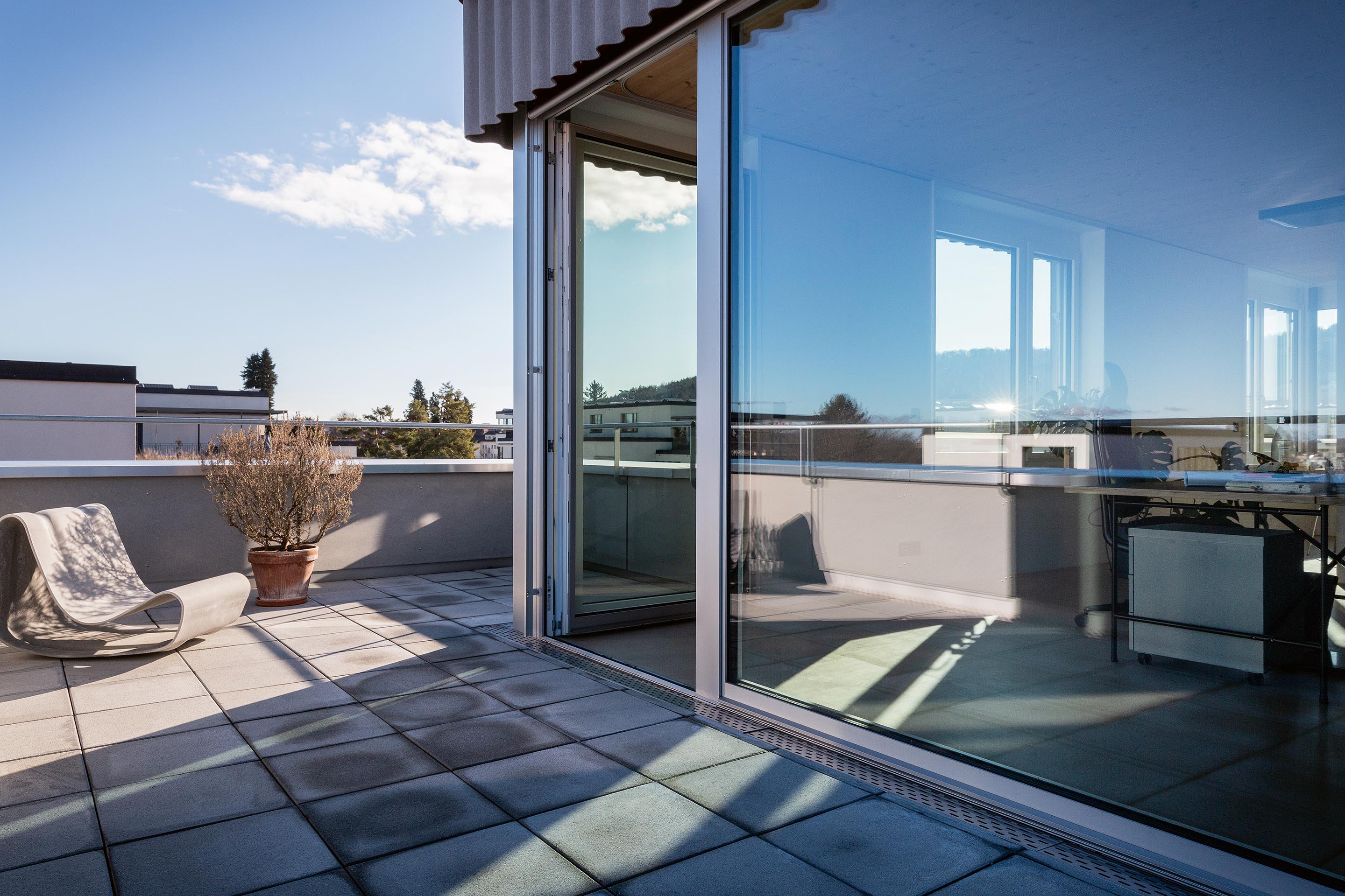 Mehrgenerationenhaus-Zuerich-Unterstrass-Holzhybridbauweise-6.jpg
