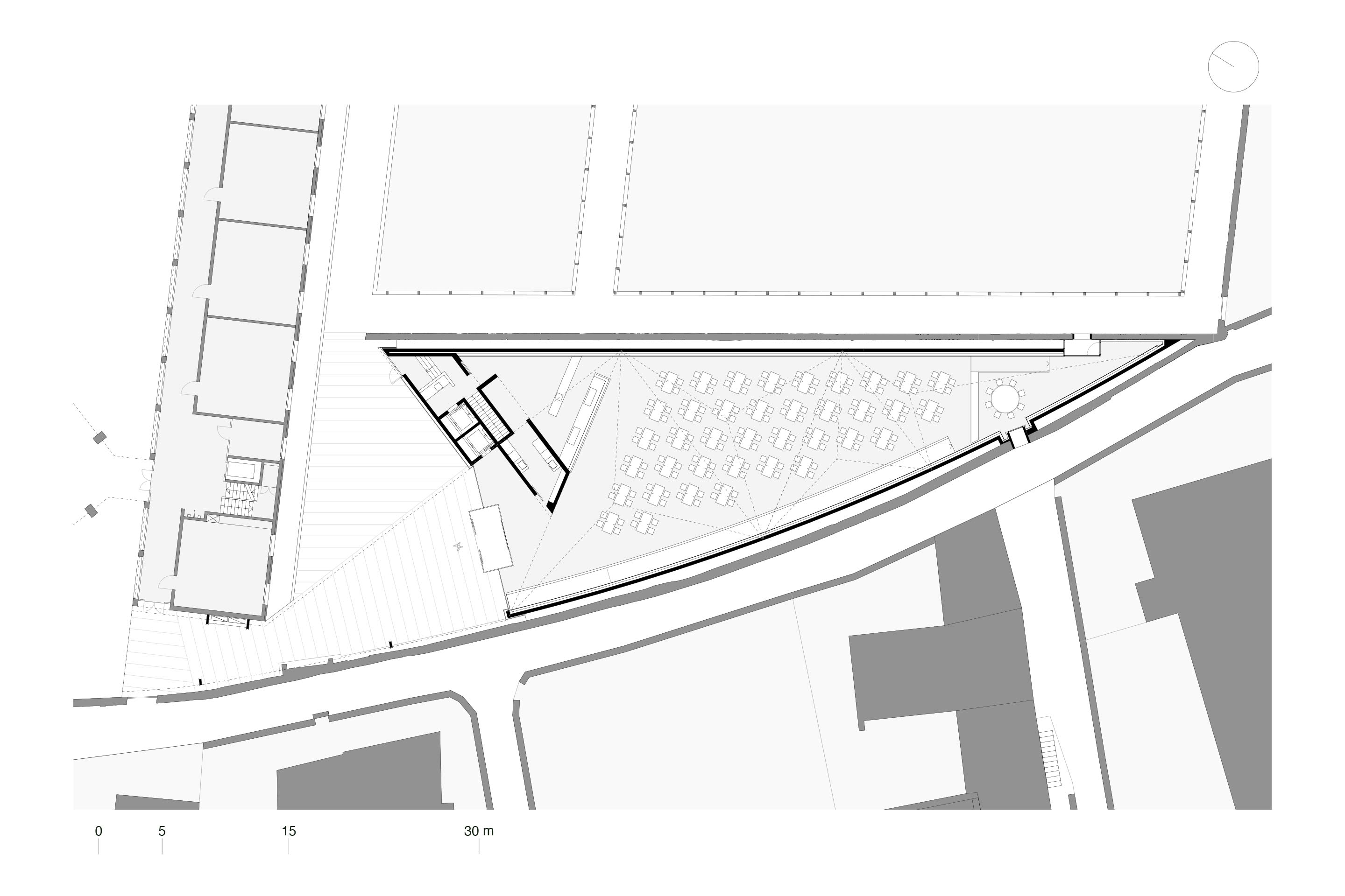 Mensa-del-collegio-papio-ascona-1.jpg
