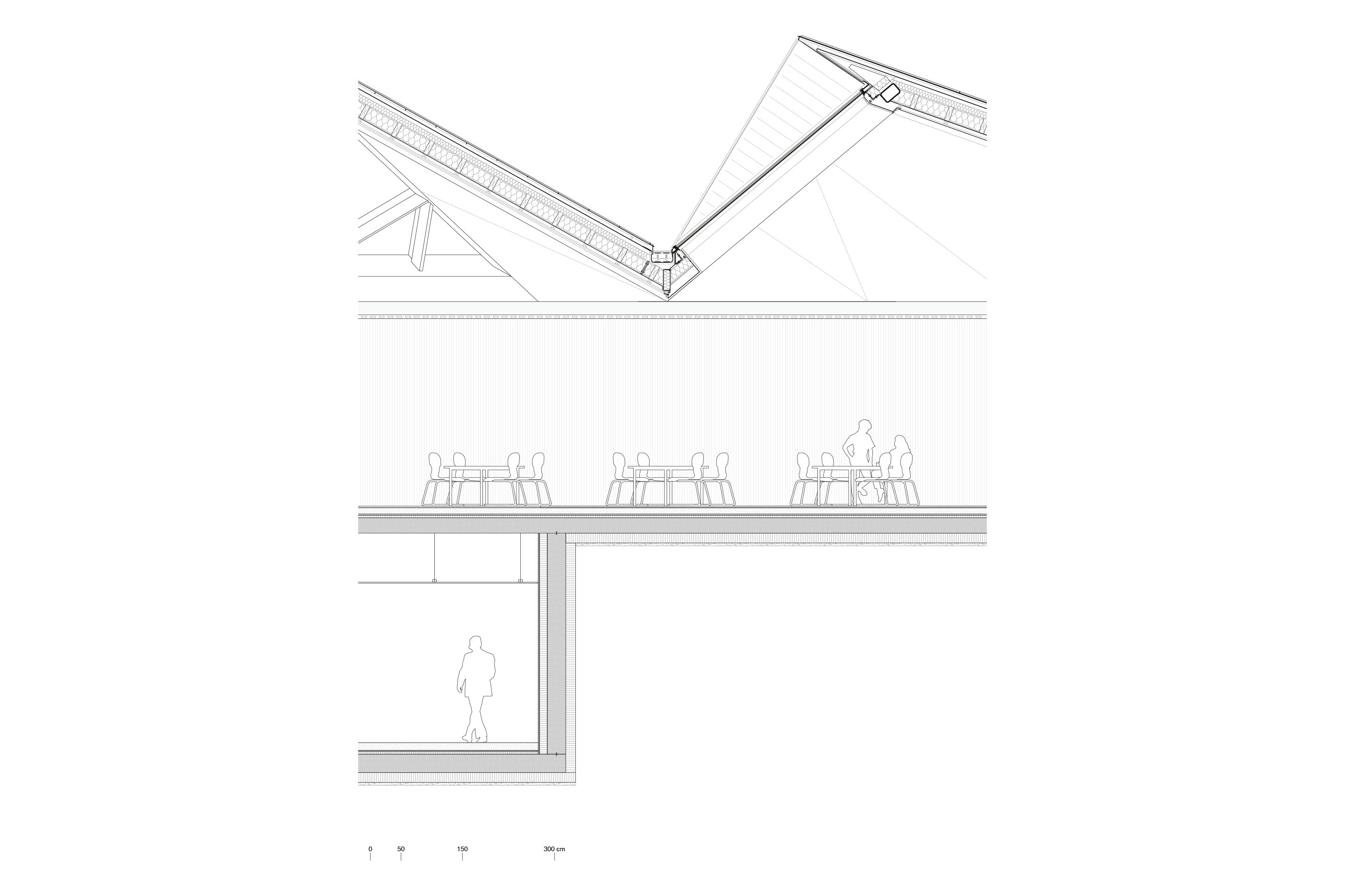 Mensa-del-collegio-papio-ascona-6.jpg