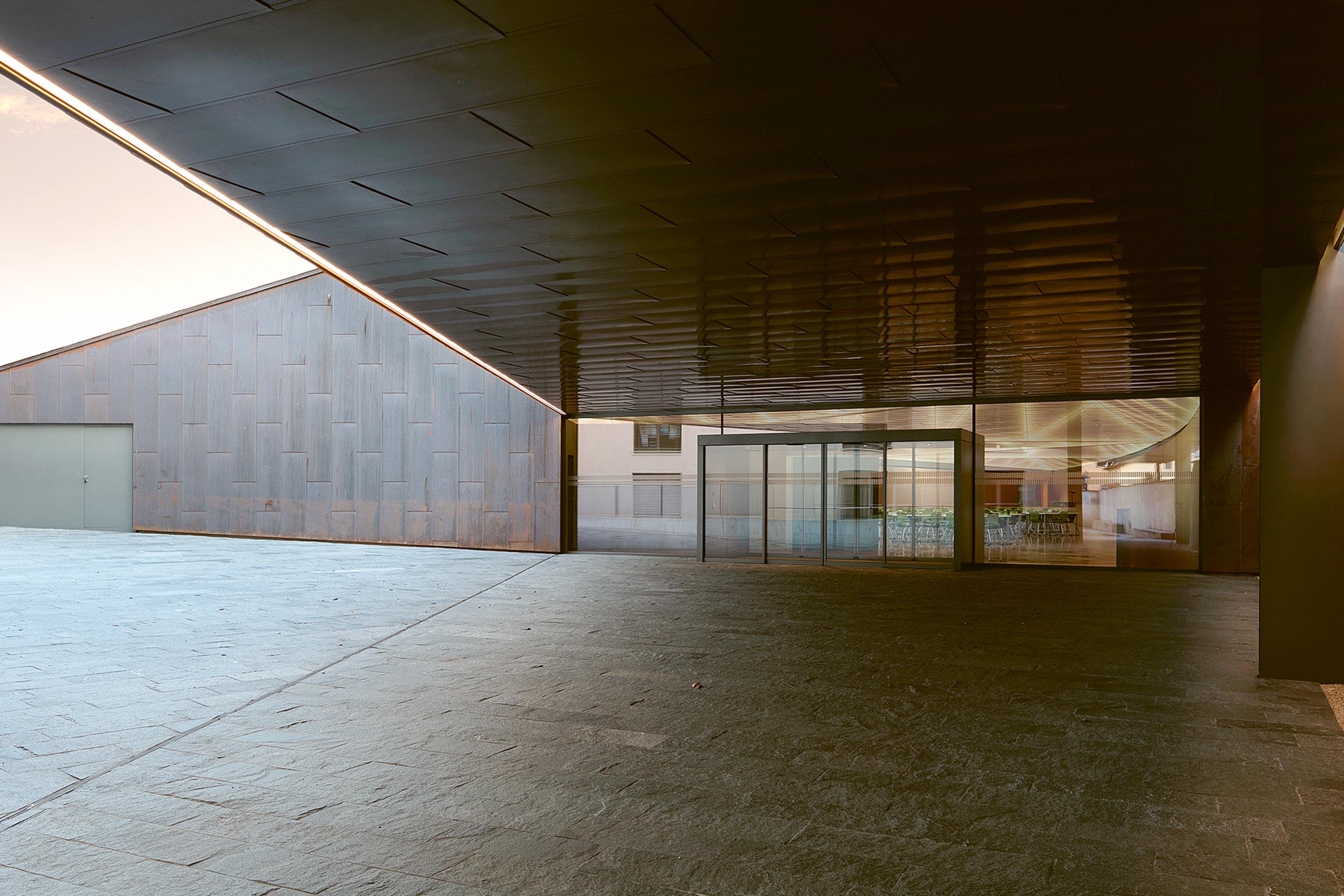 Mensa-del-collegio-papio-ascona-C.jpg