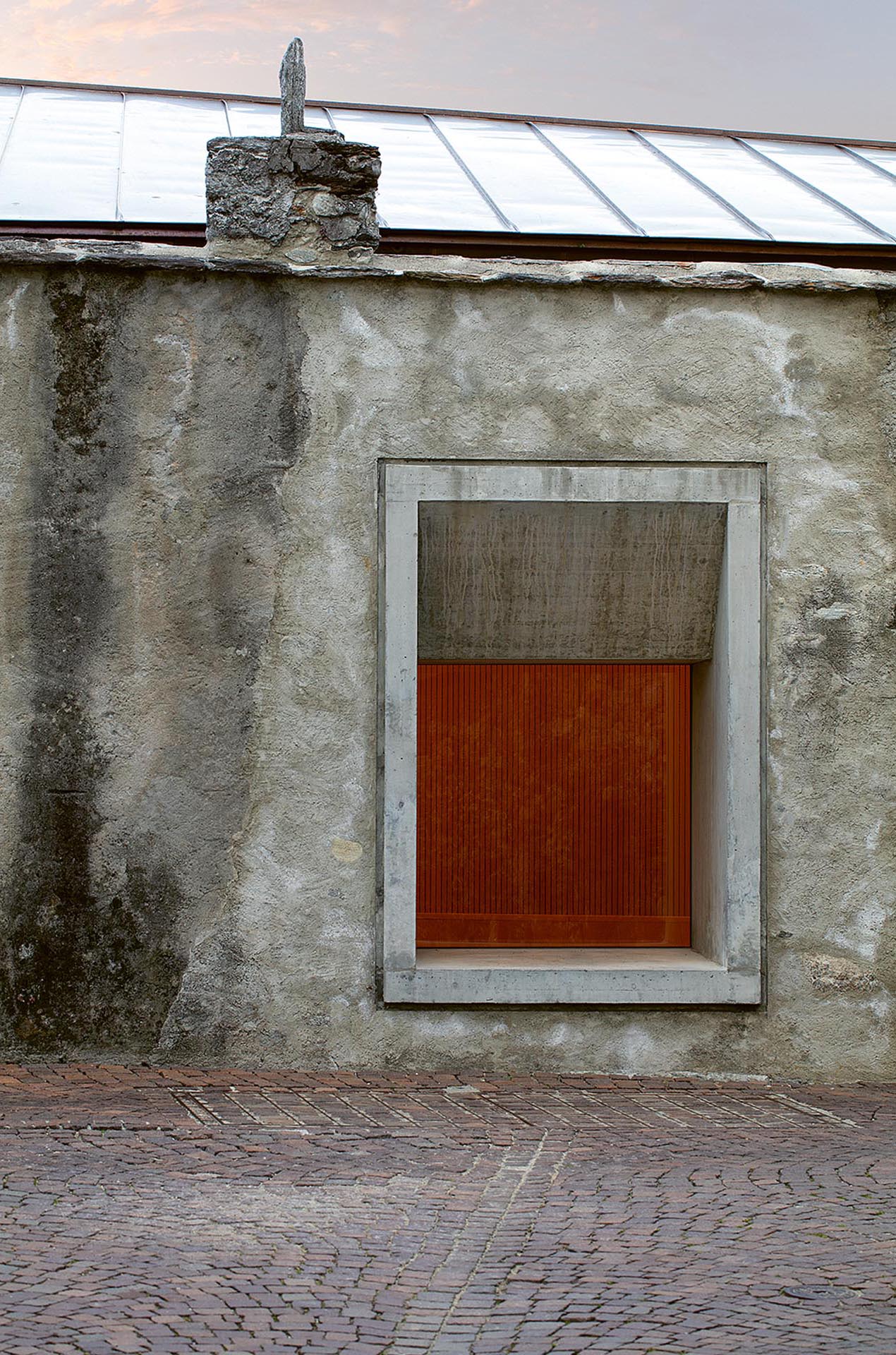 Mensa-del-collegio-papio-ascona-F.jpg
