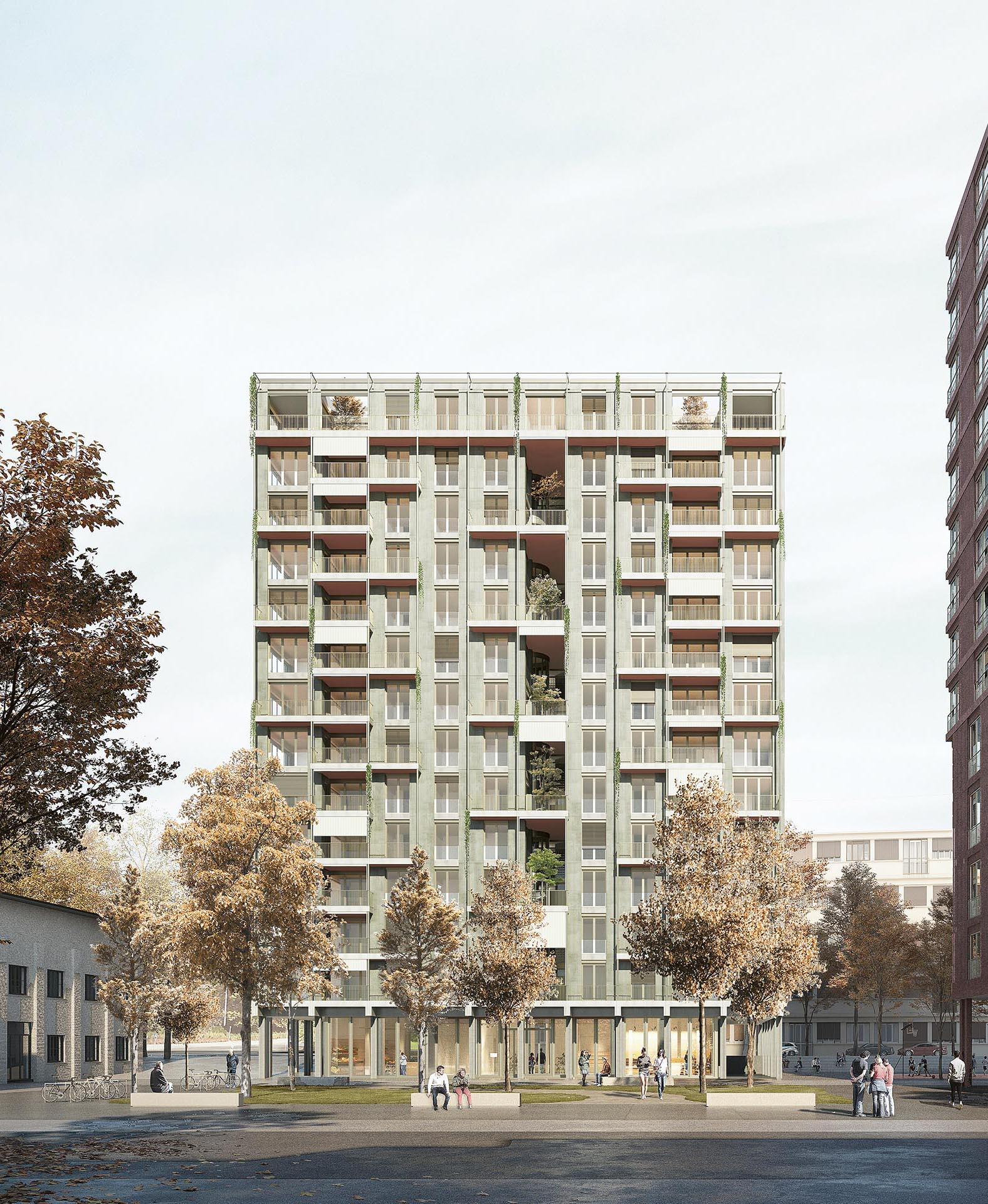 Nachhaltiges-Bauen-klimaneutral-Guillaume-Habert-Netto-Null.jpg