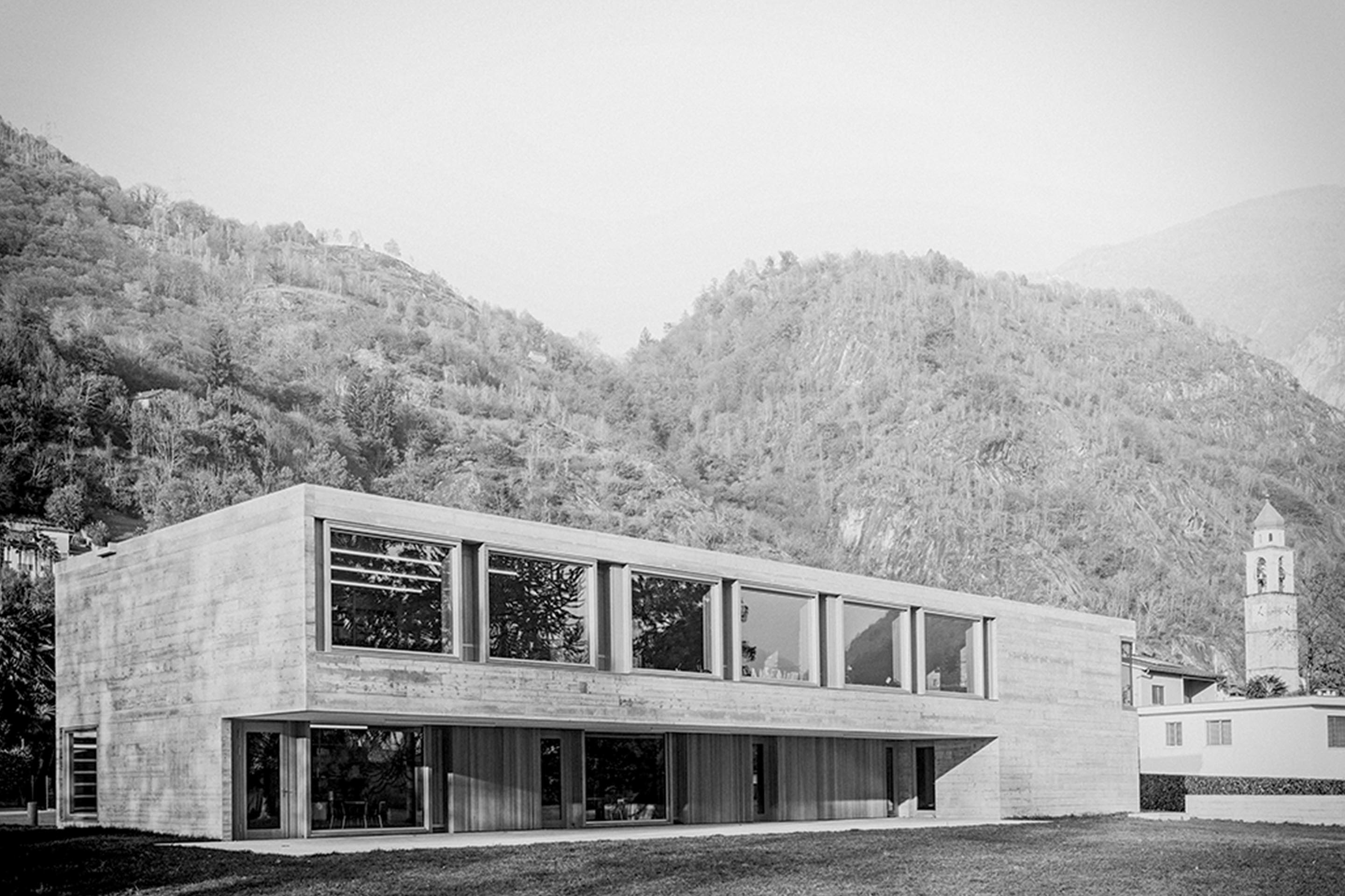 Note-sulla-nuova-provincia-pedagogica-16.jpg