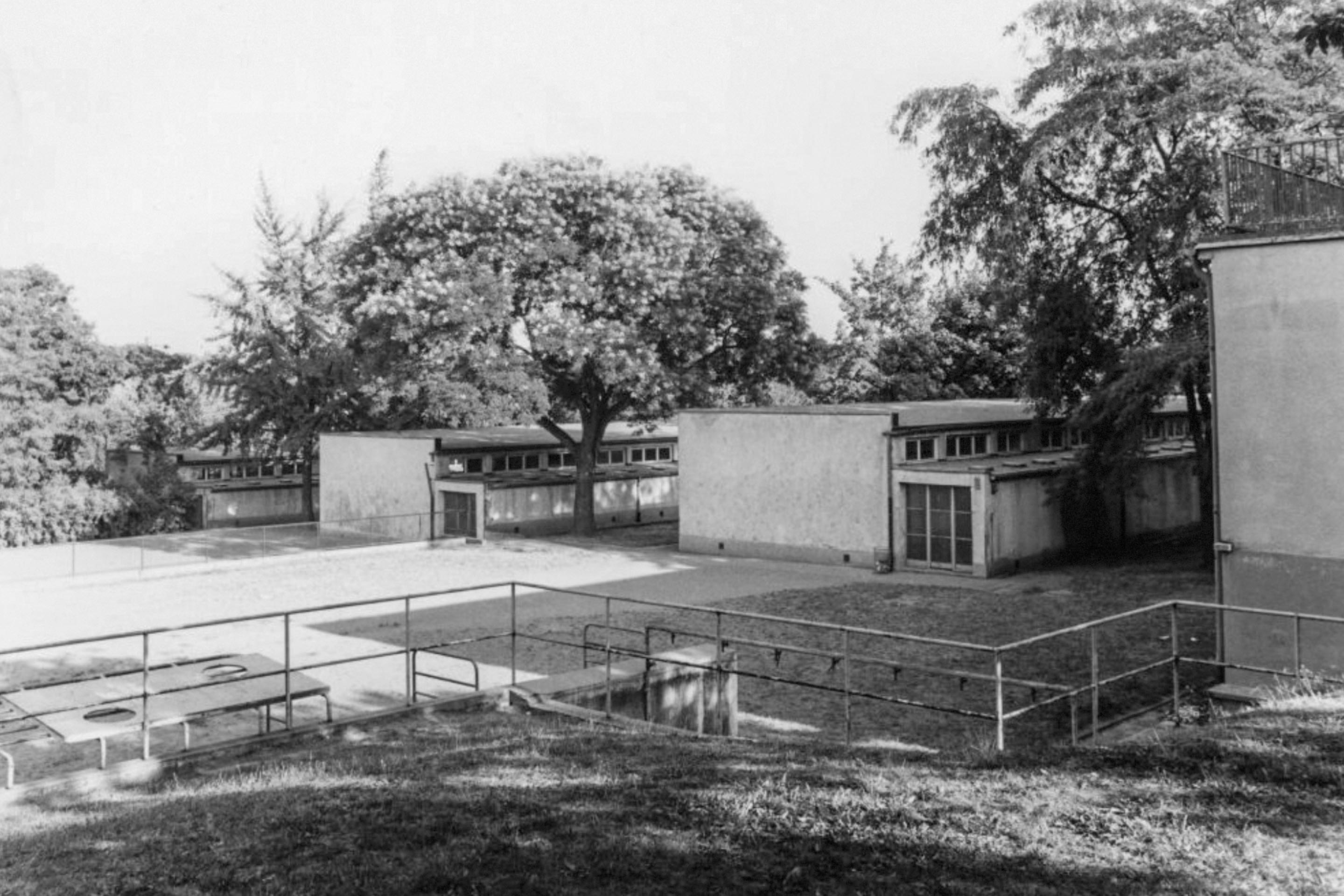 Note-sulla-nuova-provincia-pedagogica-4.jpg