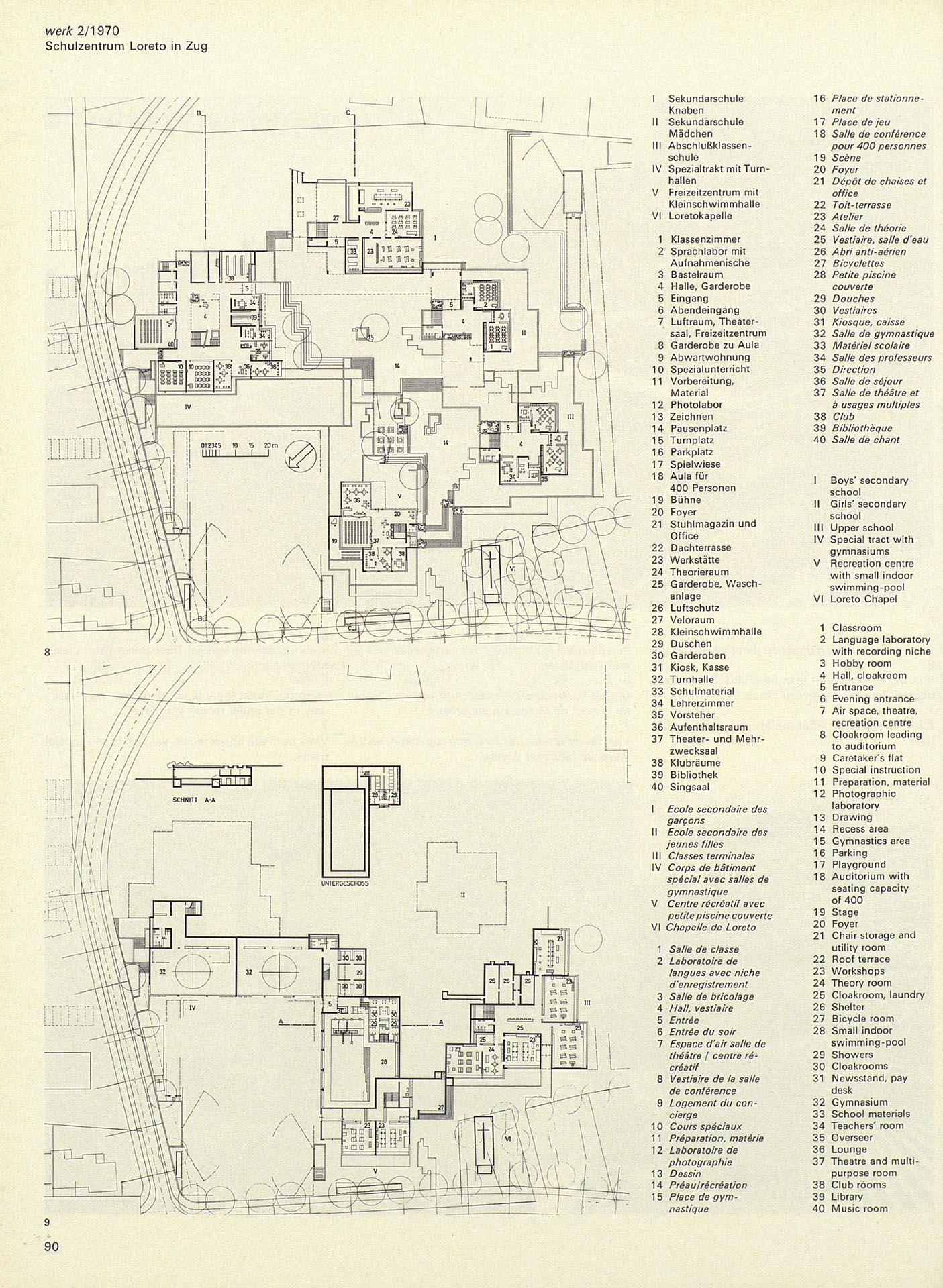Note-sulla-nuova-provincia-pedagogica-6.jpg
