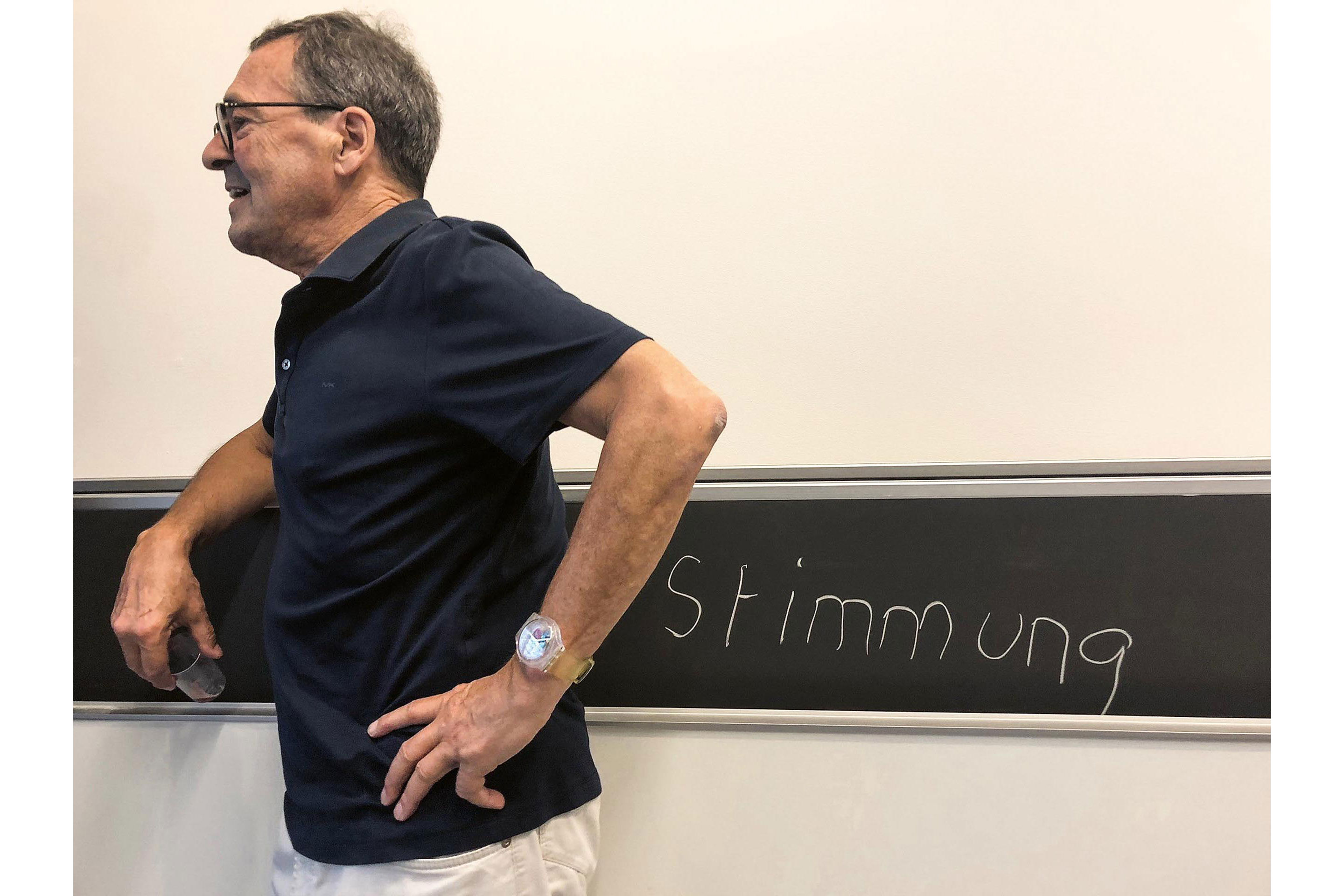 Portrait-Martin-Steinmann