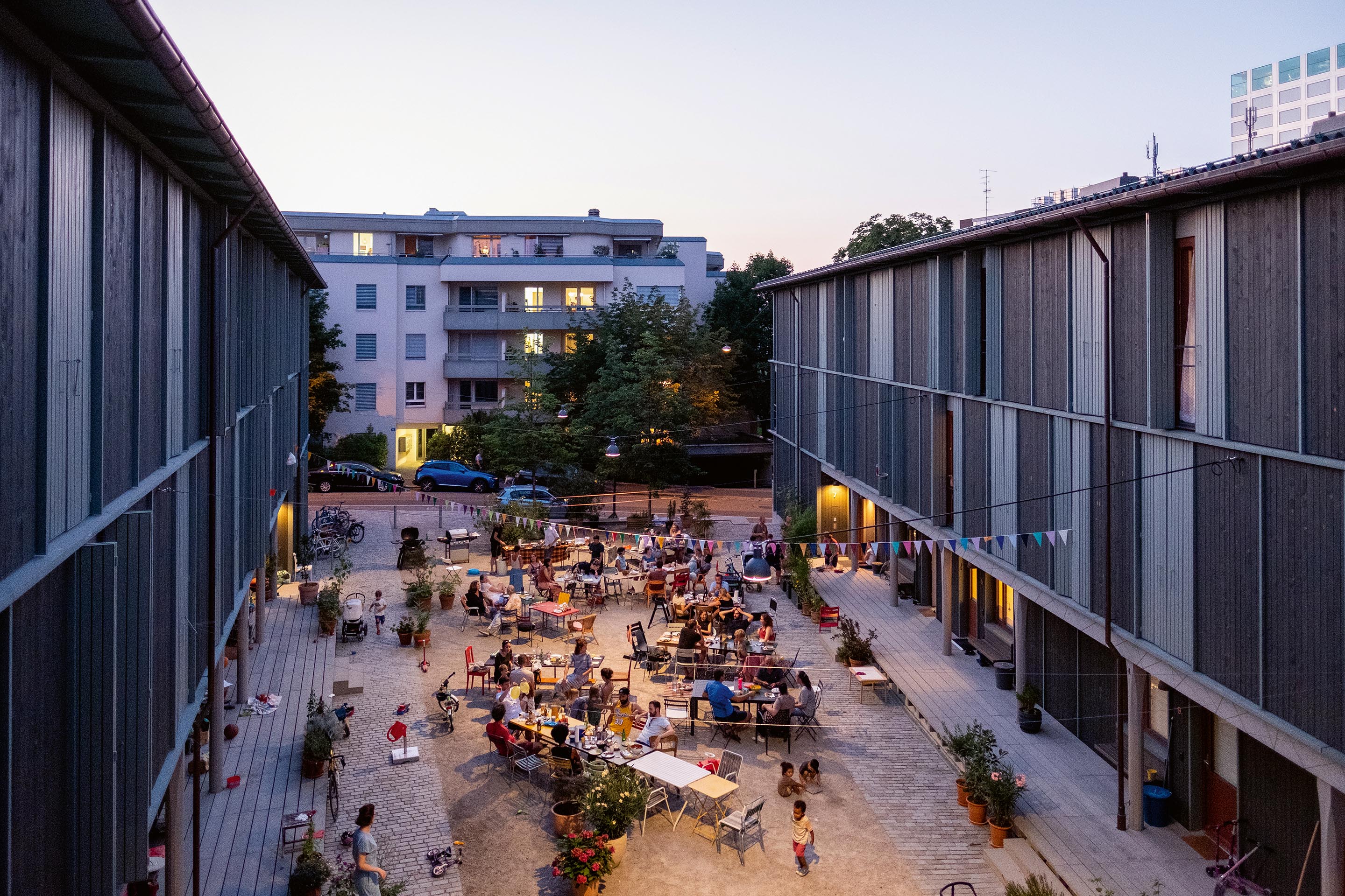 Siedlung-Maiengasse-Basel-Esch-Sintzel-Architekten-1.jpg