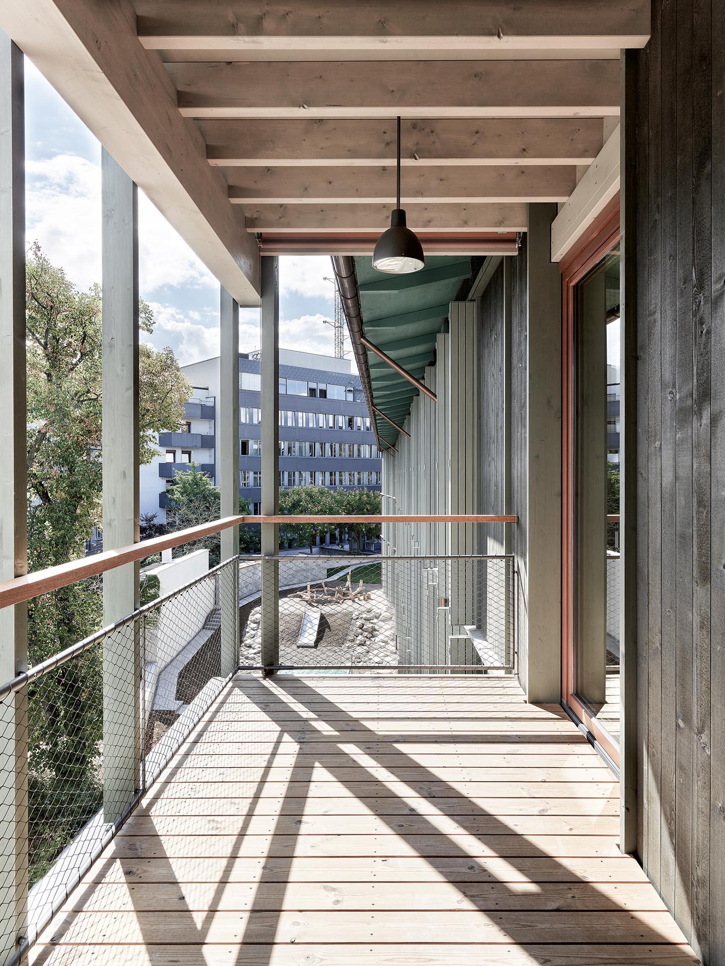 Siedlung-Maiengasse-Basel-Esch-Sintzel-Architekten-4.jpg