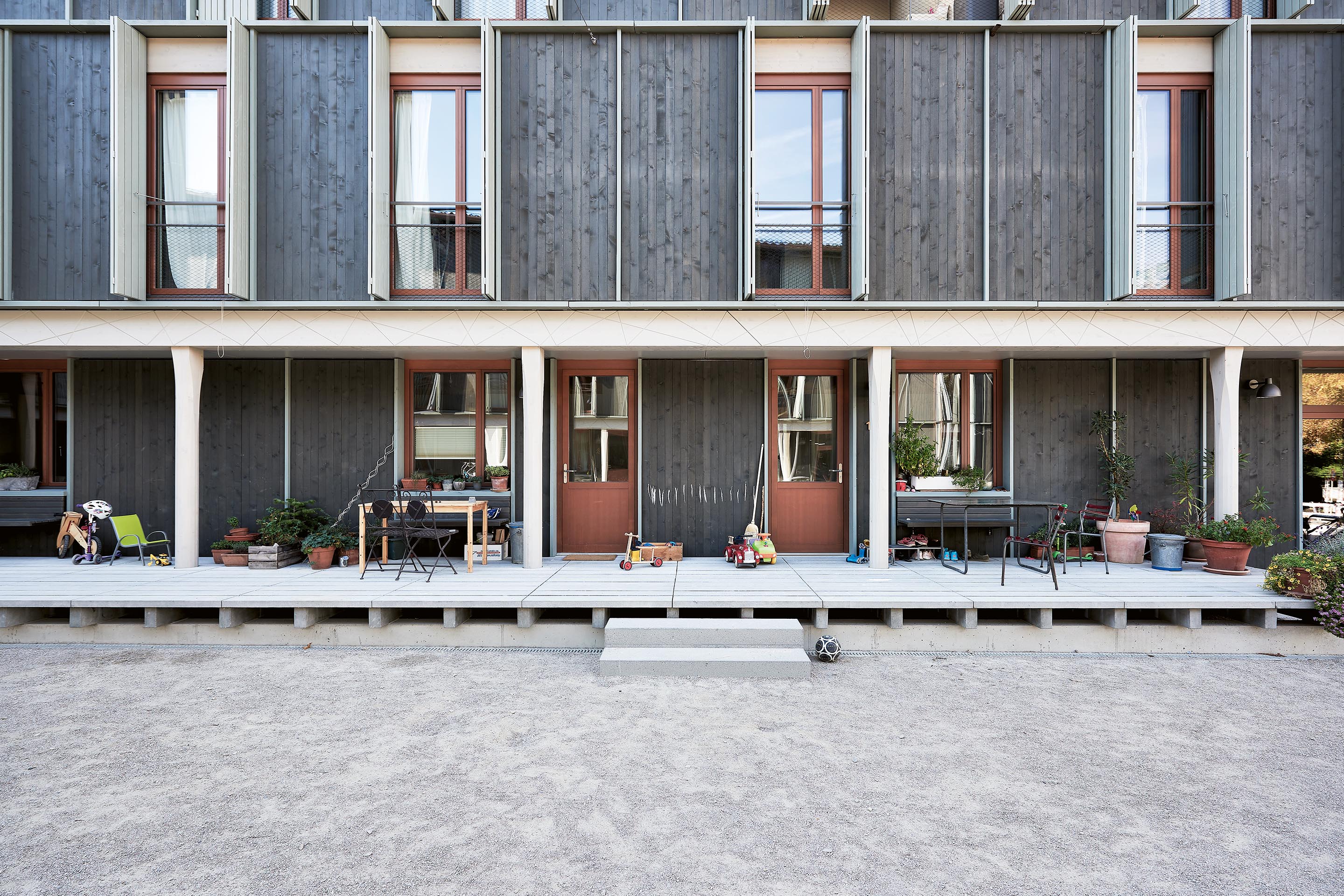 Siedlung-Maiengasse-Basel-Esch-Sintzel-Architekten-5.jpg