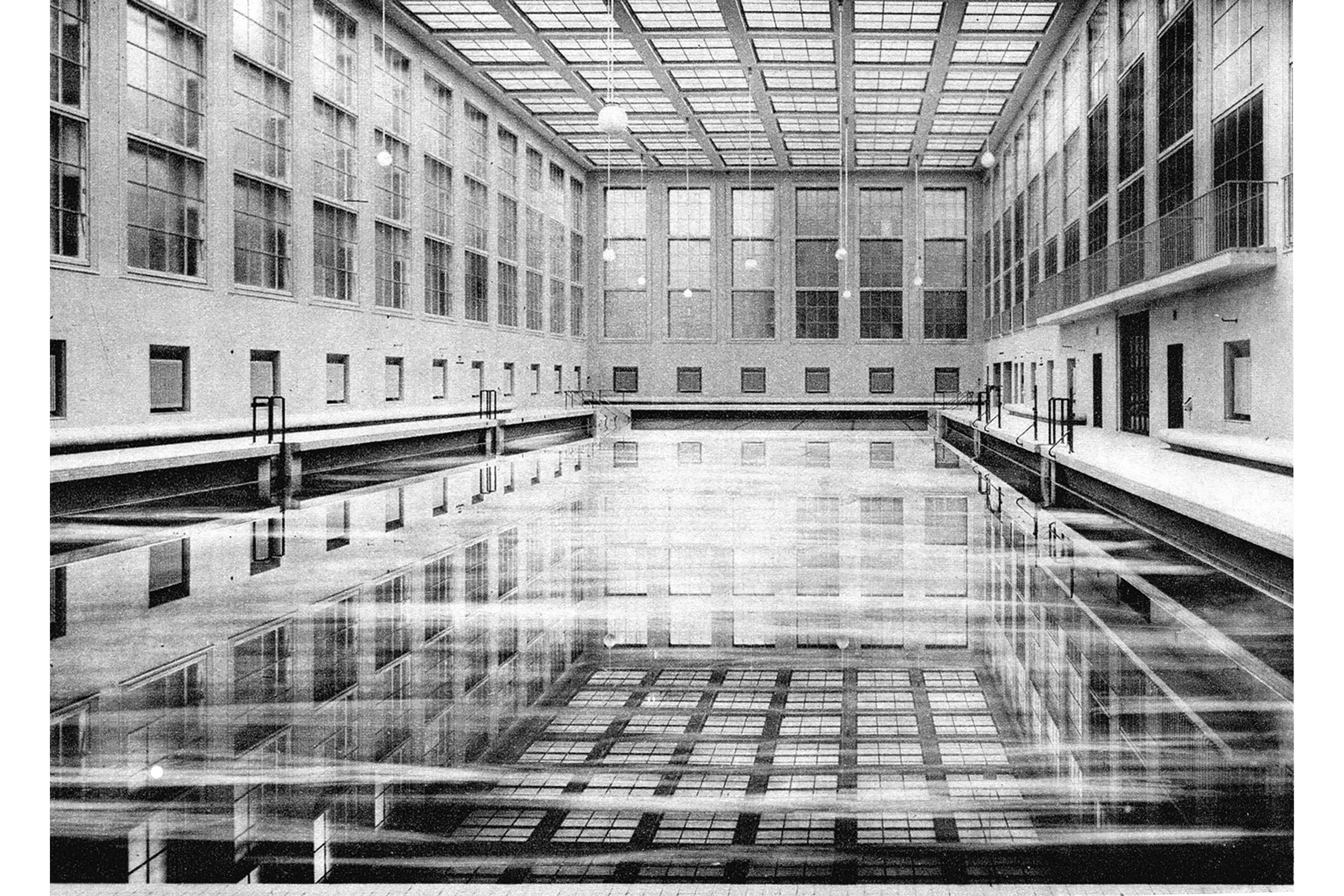 Tessenow-Stadtbad-Mitte-Berlin
