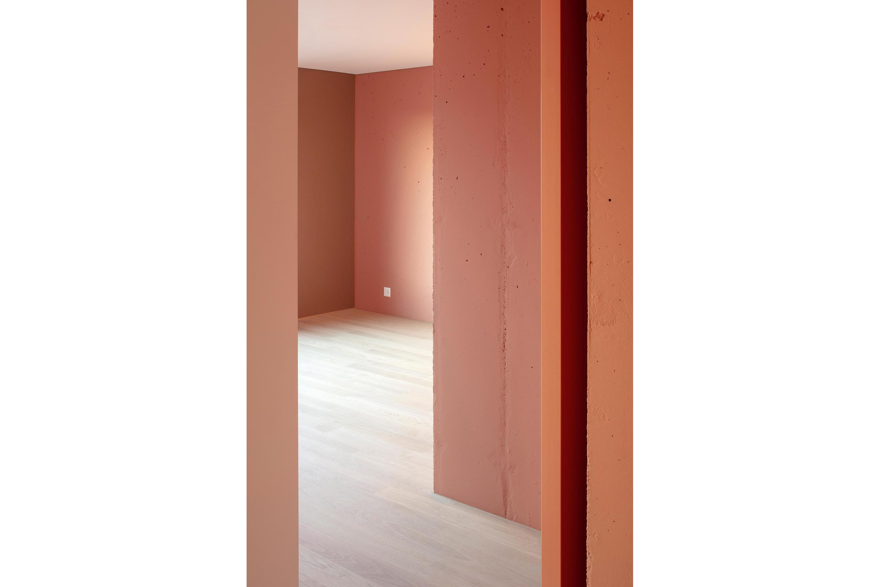 Umbau-bureaux-Acacias-Geneve-3
