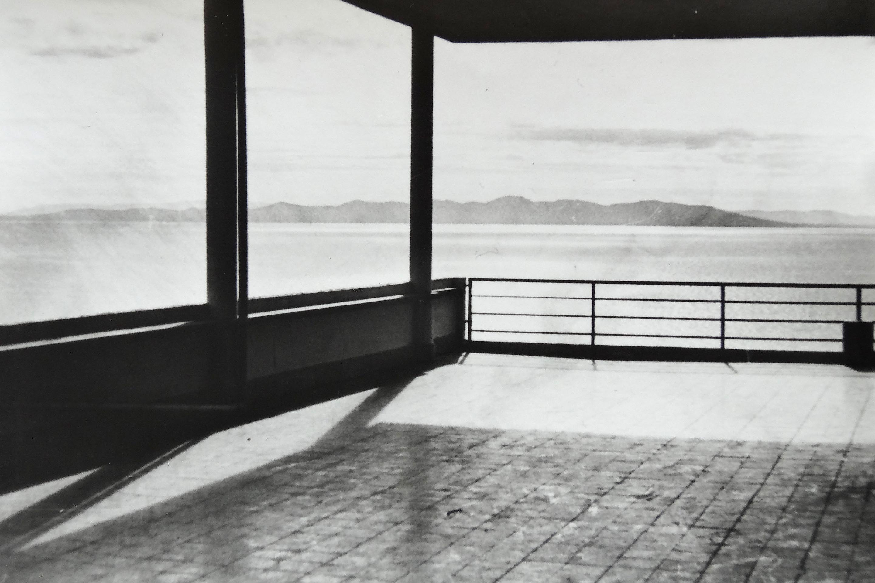 Villa-de-Carthage-le-corbusier-afrique-méditerranée-C.jpg