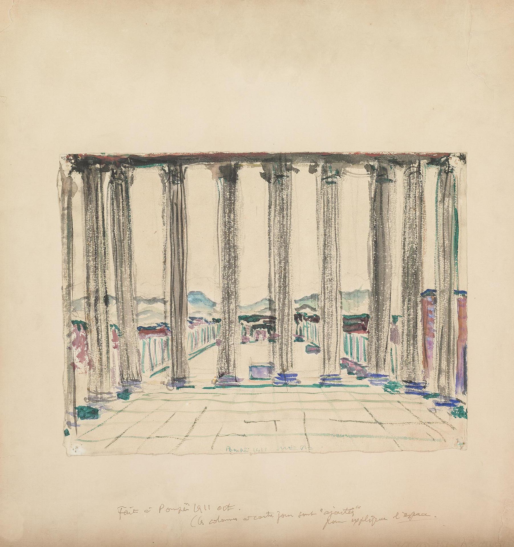 Villa-de-Carthage-le-corbusier-afrique-méditerranée-F.jpg