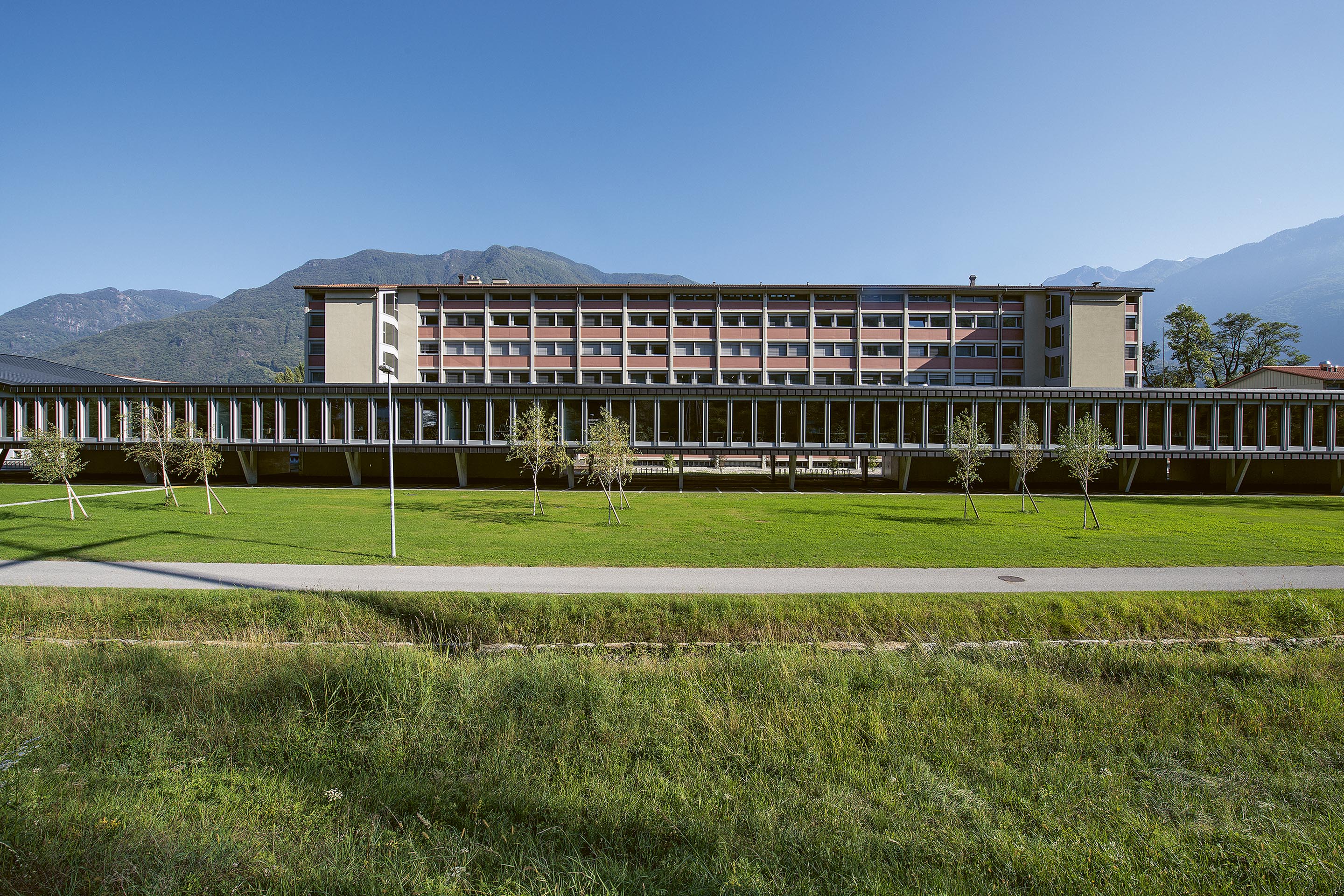 ampliamento-ICEC-Bellinzona-J.jpg