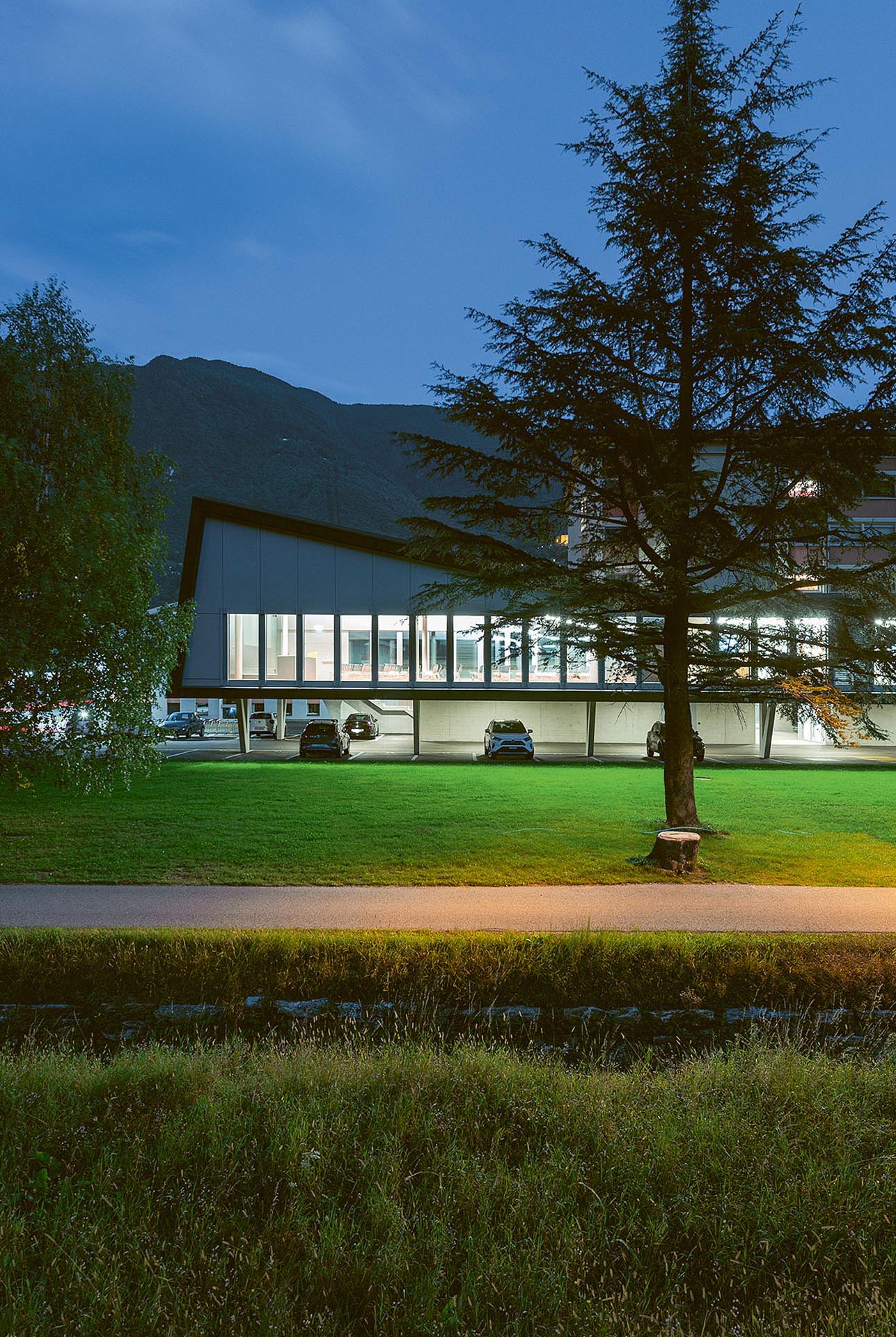 ampliamento-ICEC-Bellinzona-K.jpg