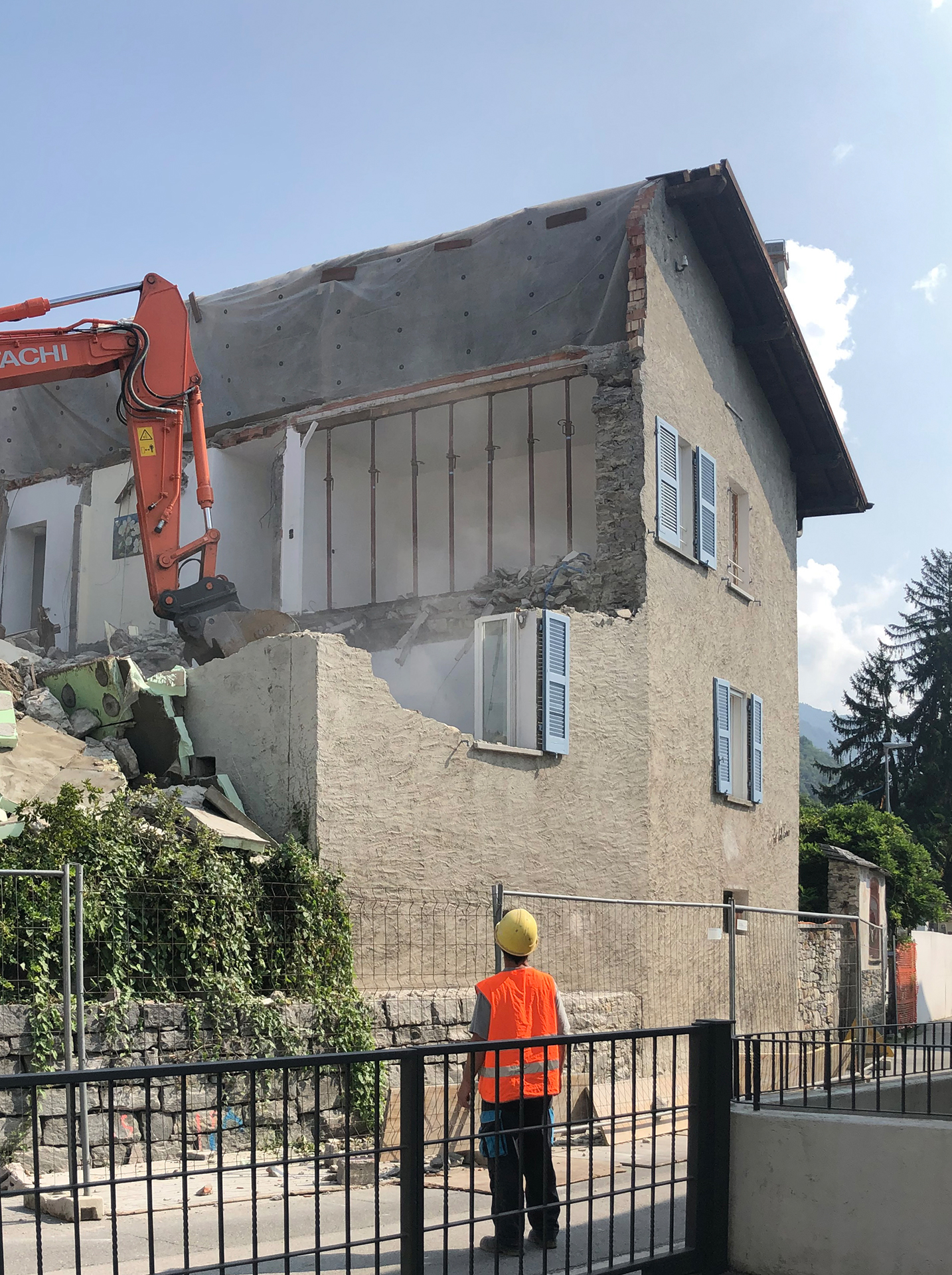 bartke-pedrazzini-architetti-locarno-zusatz-1.jpg
