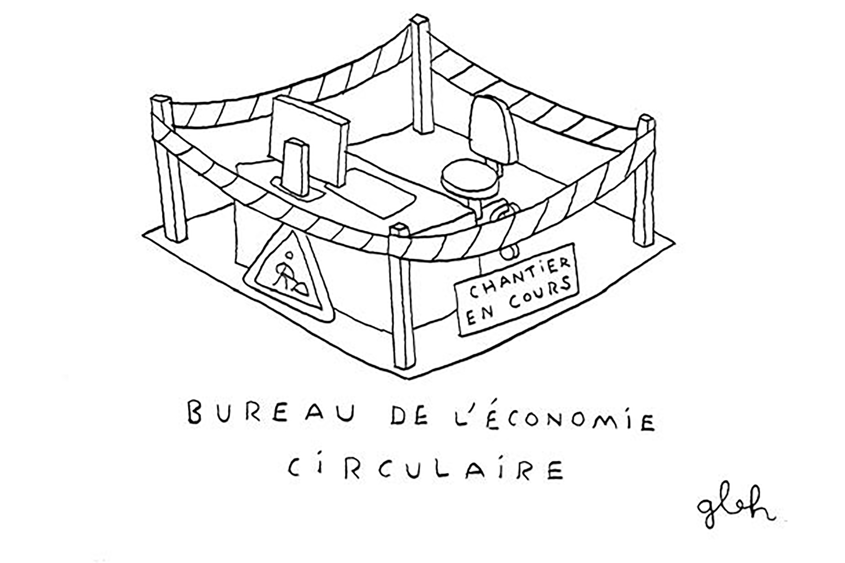 économie-circulaire-rattraper-le-temps-predu.jpg