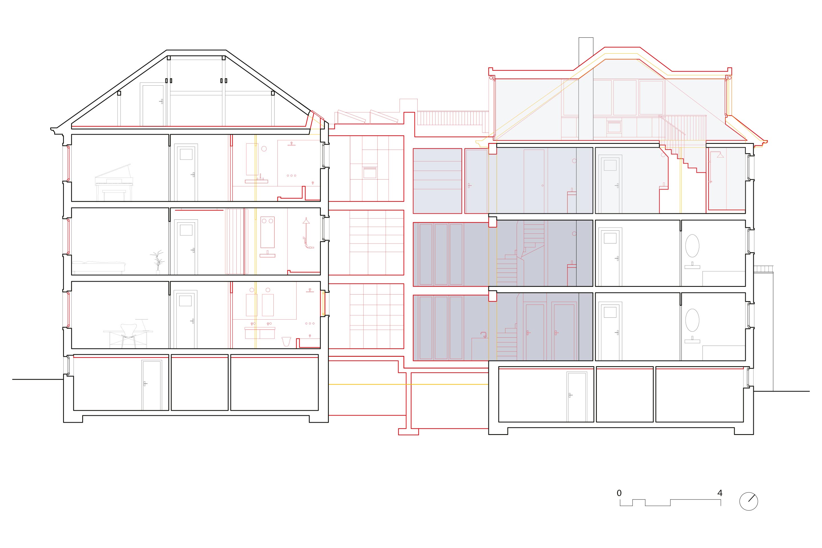 extension-entre-deux-batiments-lausanne-2.jpg