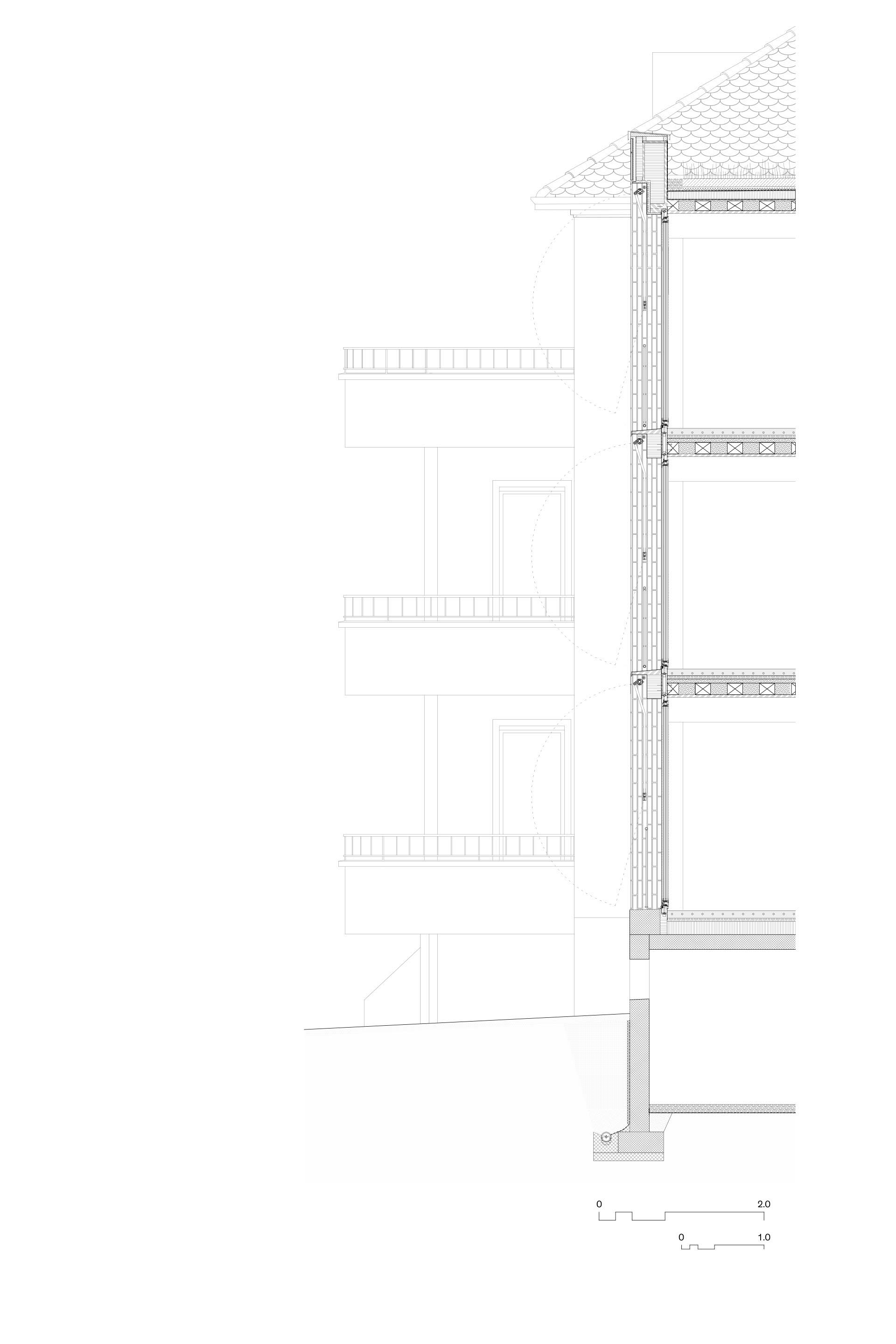 extension-entre-deux-batiments-lausanne-5.jpg