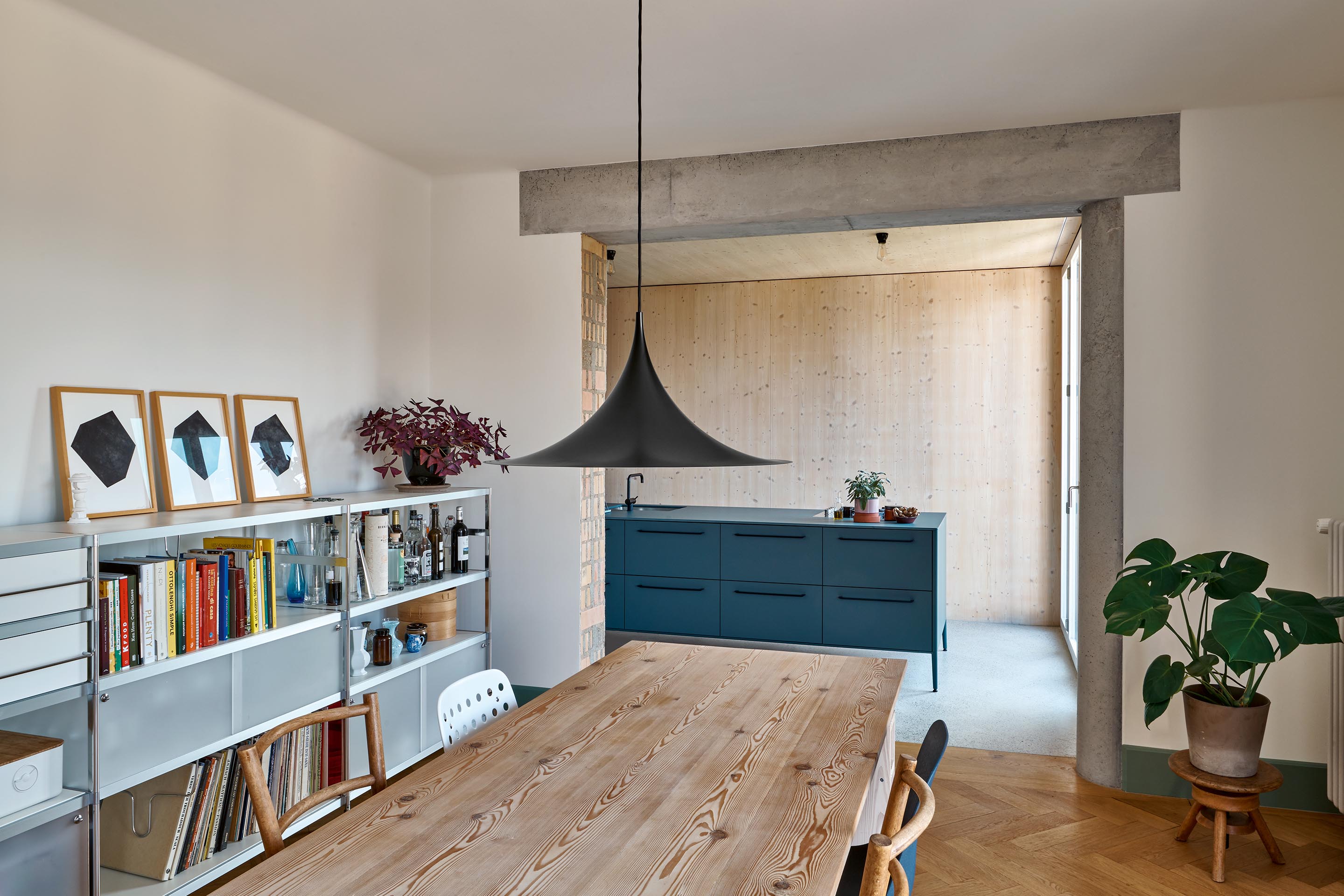 extension-entre-deux-batiments-lausanne-A.jpg