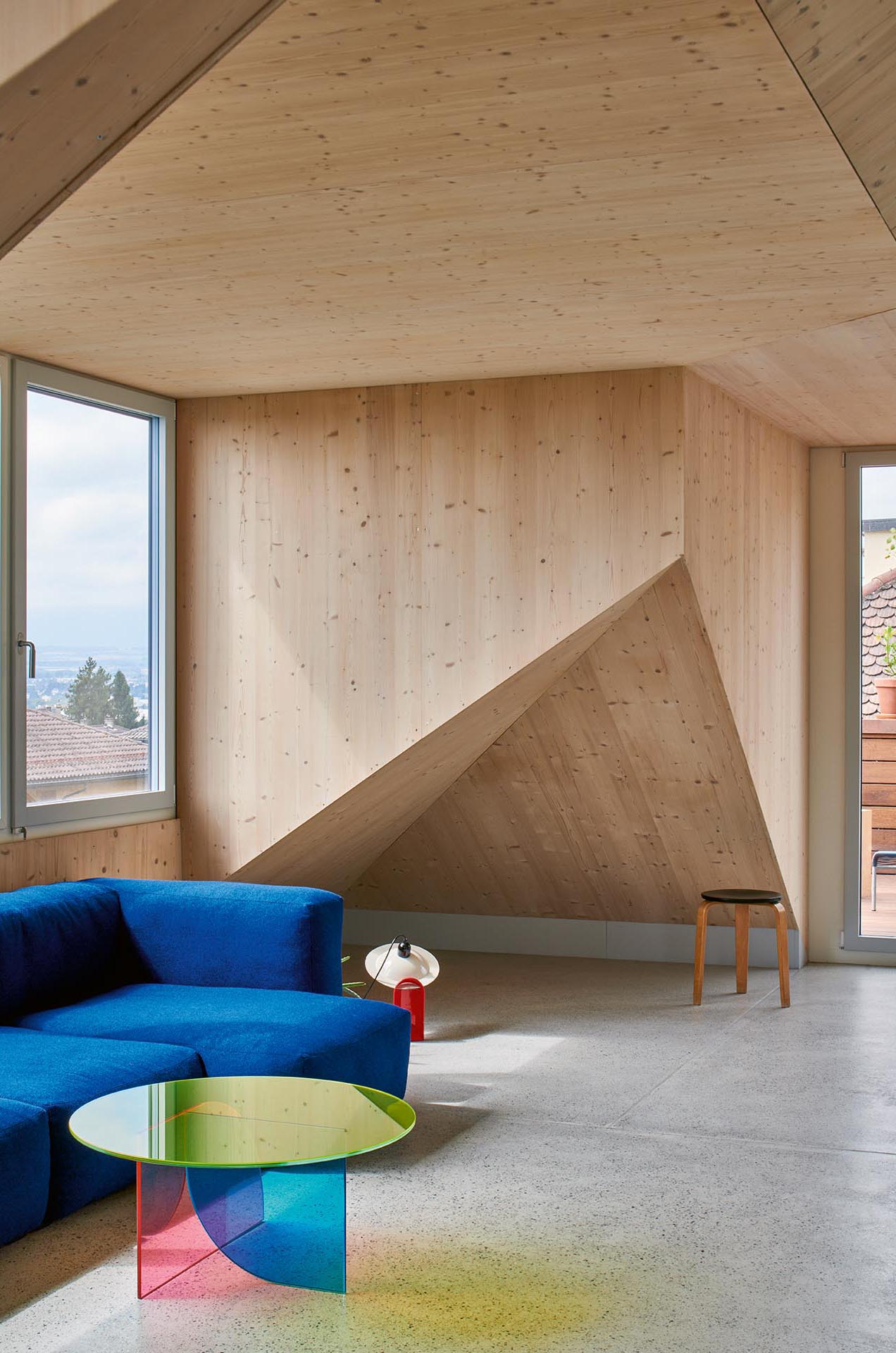 extension-entre-deux-batiments-lausanne-B.jpg