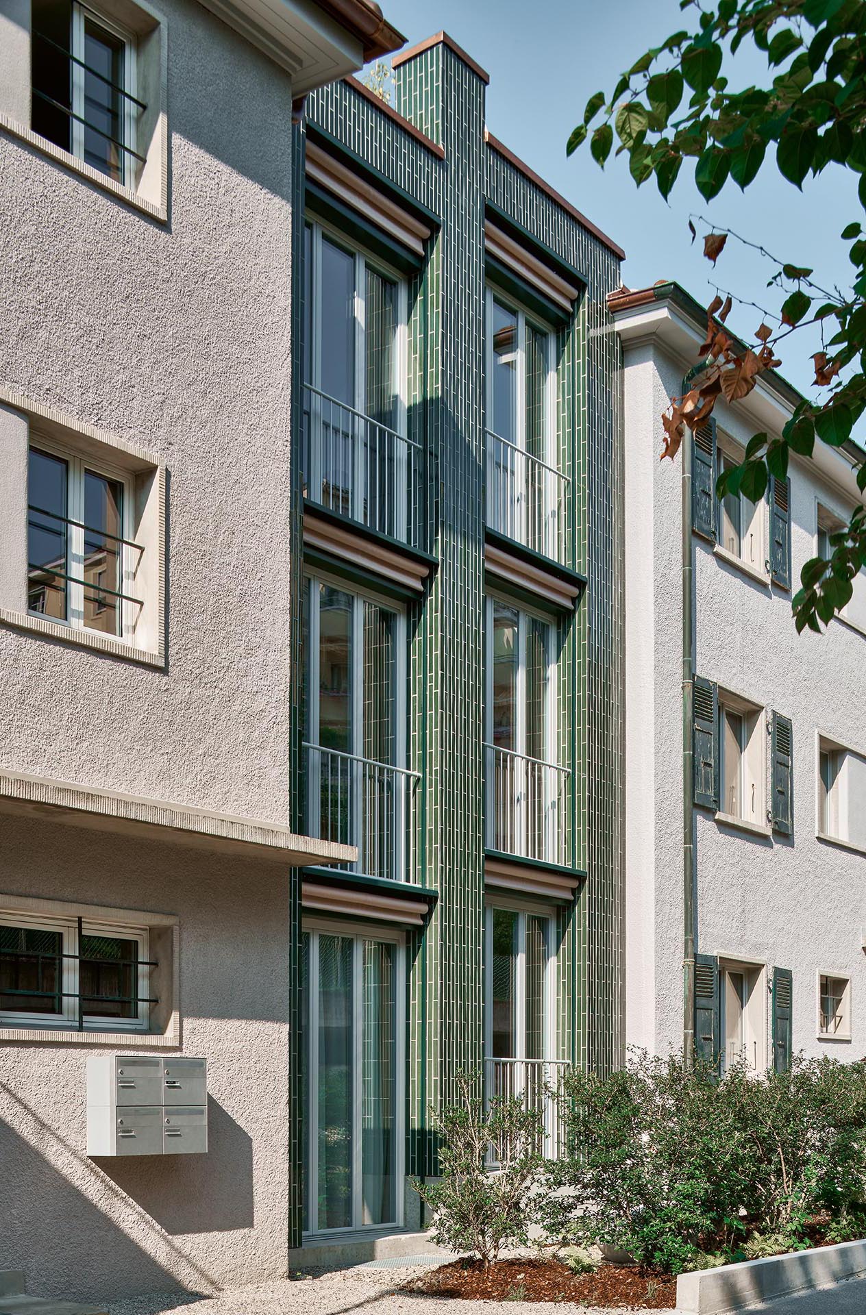 extension-entre-deux-batiments-lausanne-C.jpg