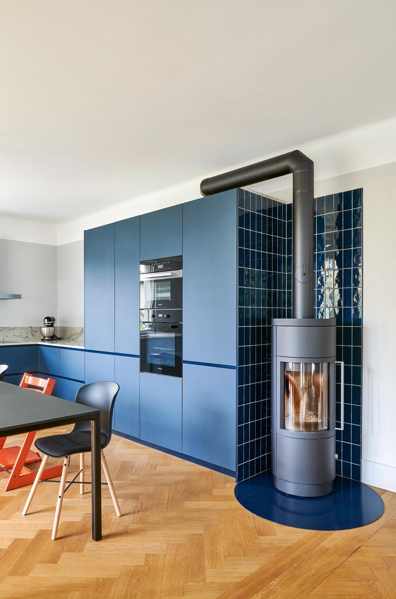 extension-entre-deux-batiments-lausanne-D.jpg