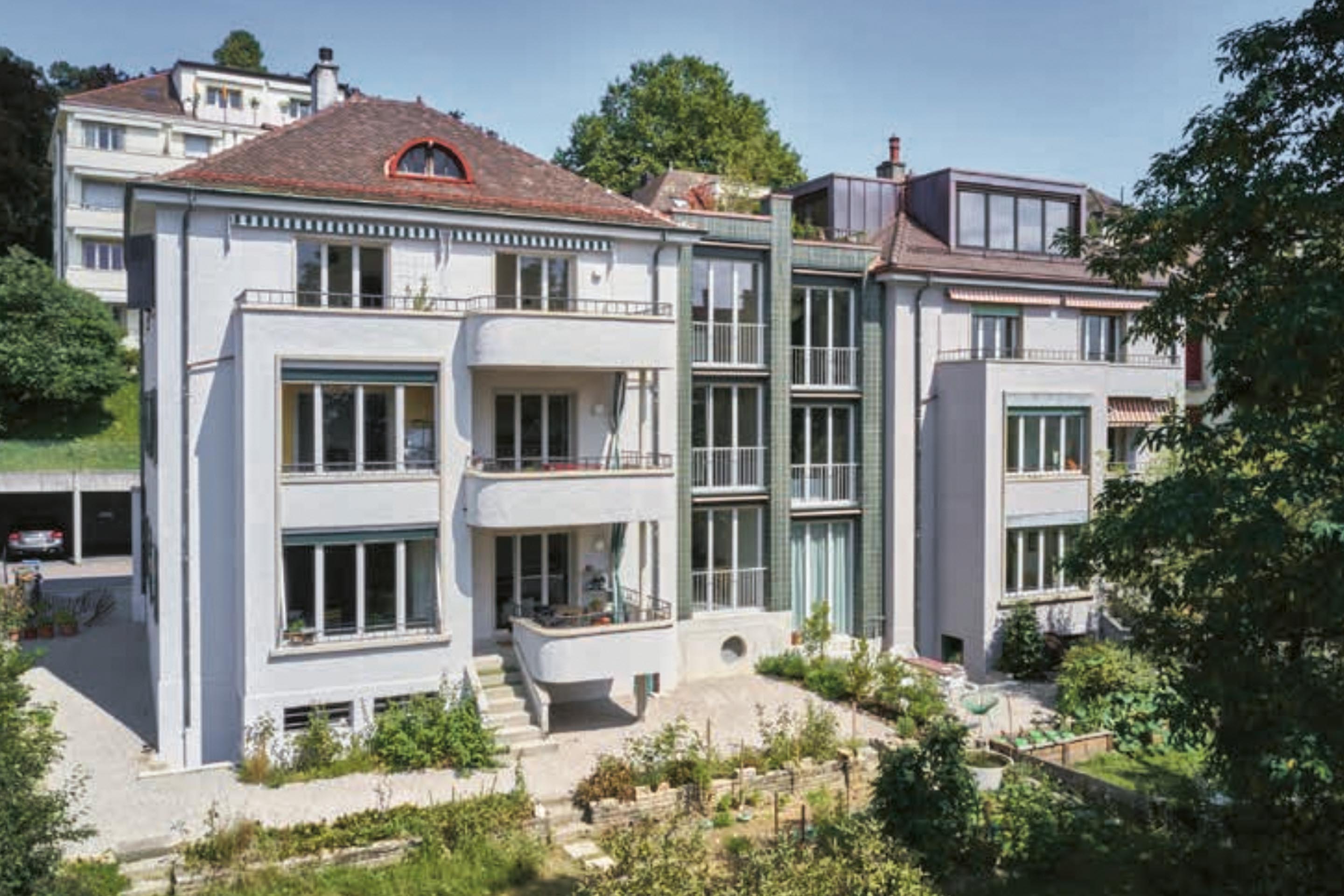 extension-entre-deux-batiments-lausanne-F.jpg
