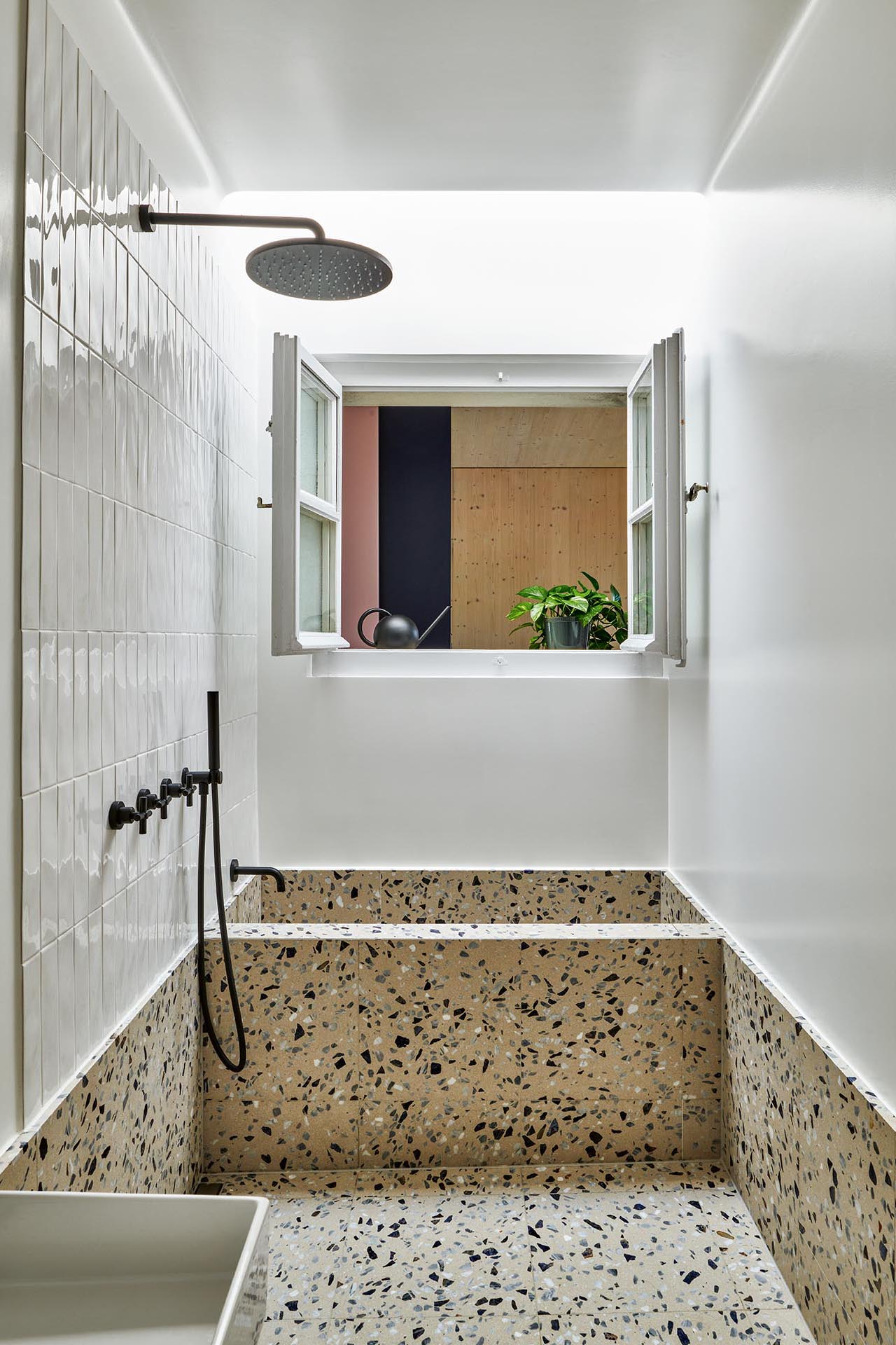 extension-entre-deux-batiments-lausanne-G.jpg
