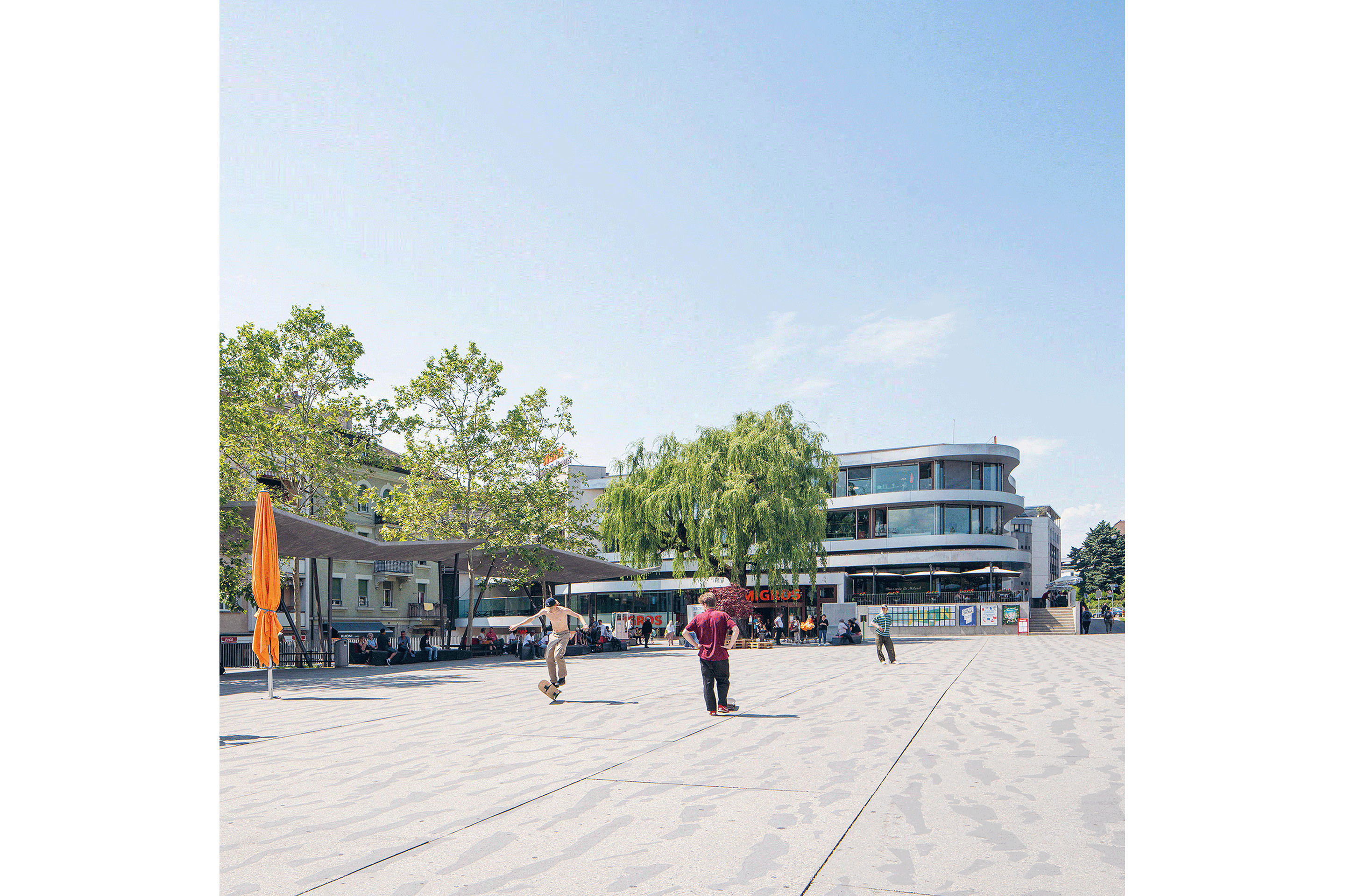 jetzt-die-Architektur-Kurath-lausannois