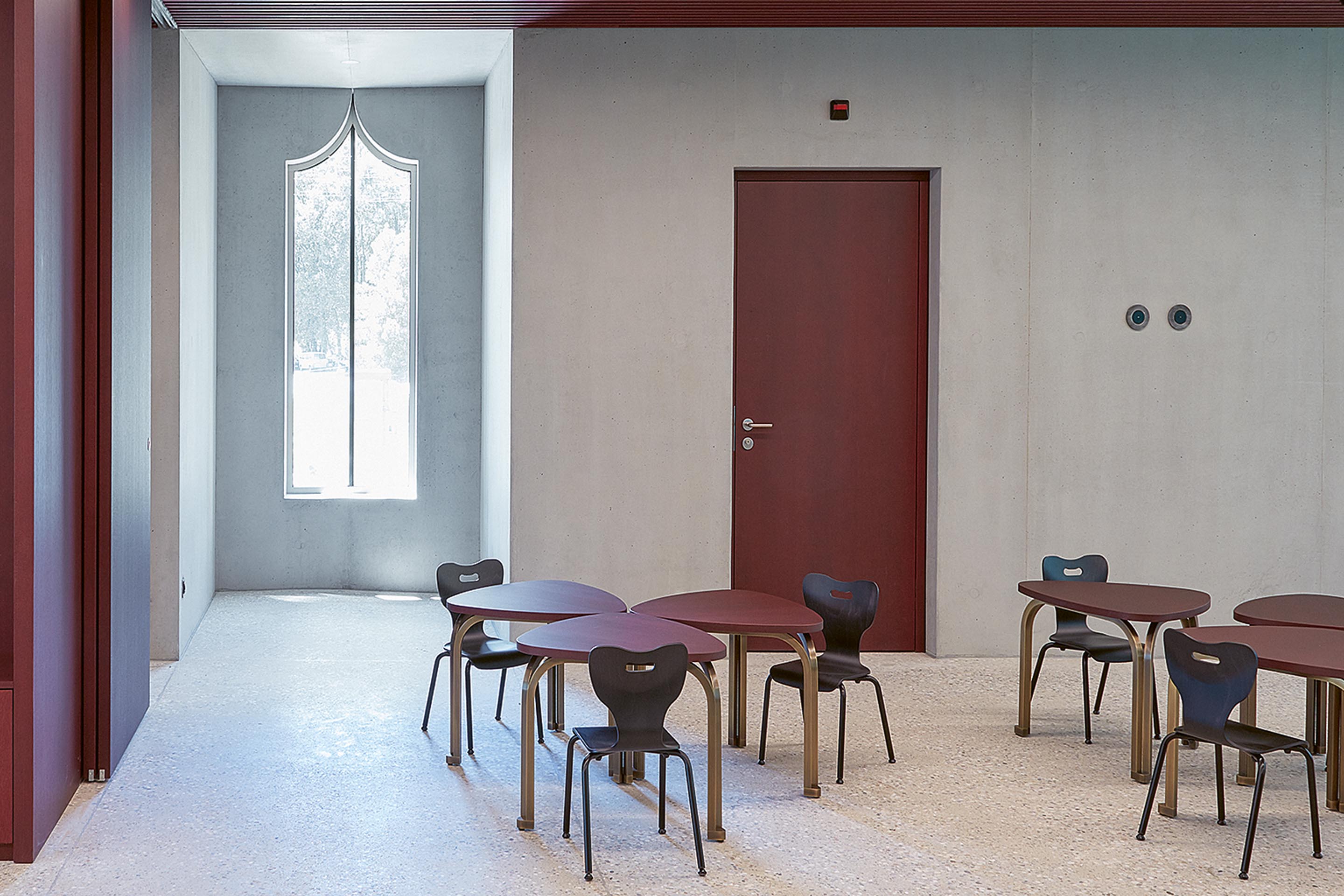 scuola-dell'infanzia-torricella-taverne-H.jpg