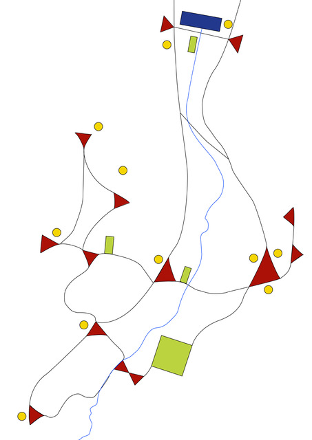 msp