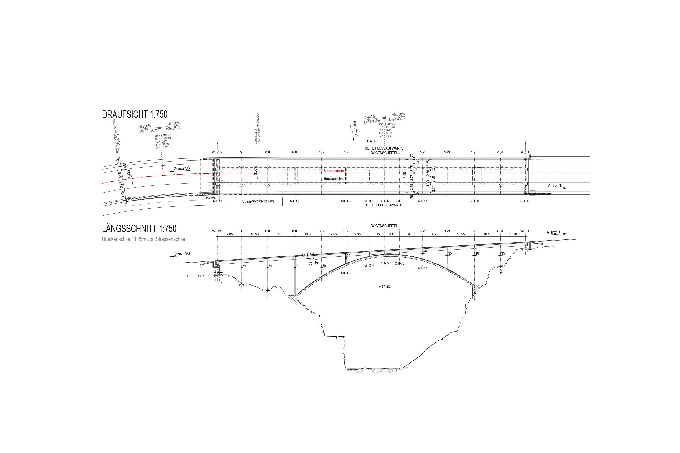 Arbeiten-Crestawaldbruecke-Instandsetzung-Ersatzneubau-Bogenbruecke-Christian-Menn-7.jpg