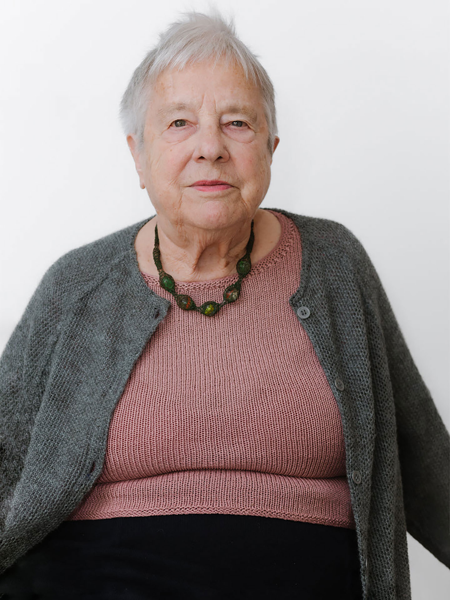 Design-Verena-Huber-Portrait-fr